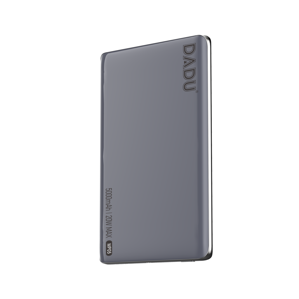 DADU DP-096 POWER BANK