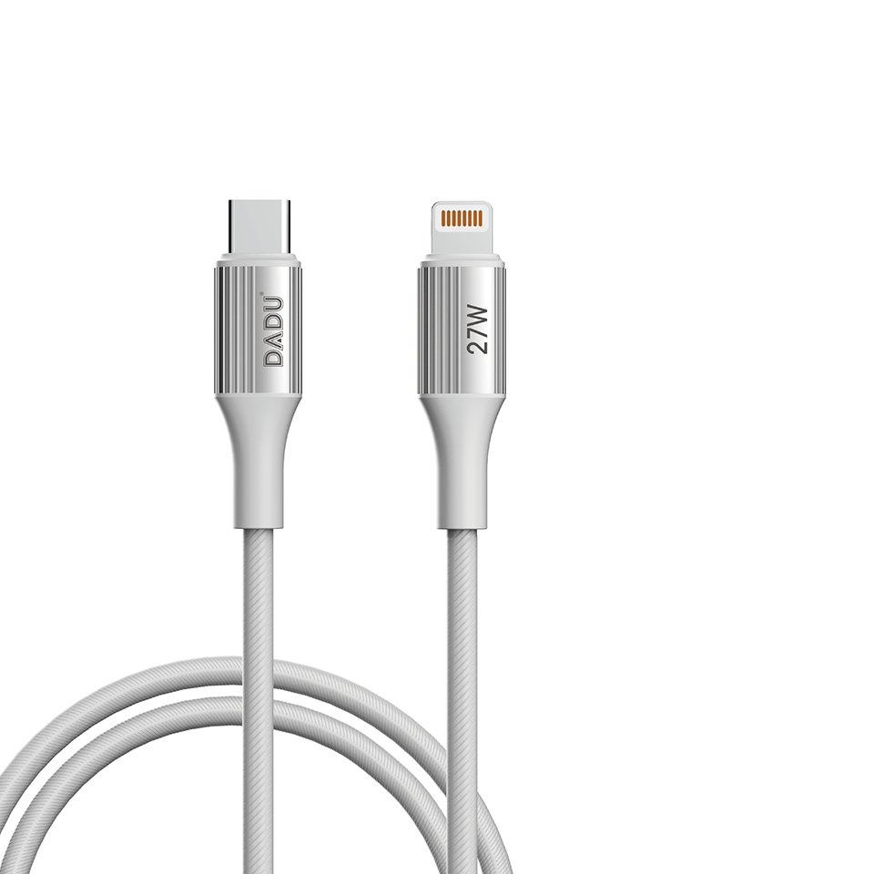 DADU DC-C247 FAST DATA CABLE