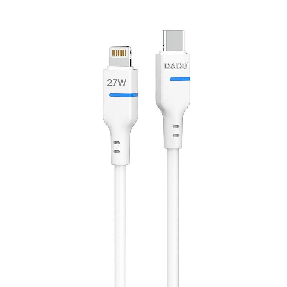 DADU DC-C263 FAST DATA CABLE