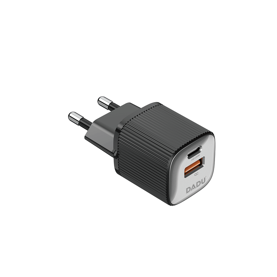 DADU DC-C369 EU CHARGER 