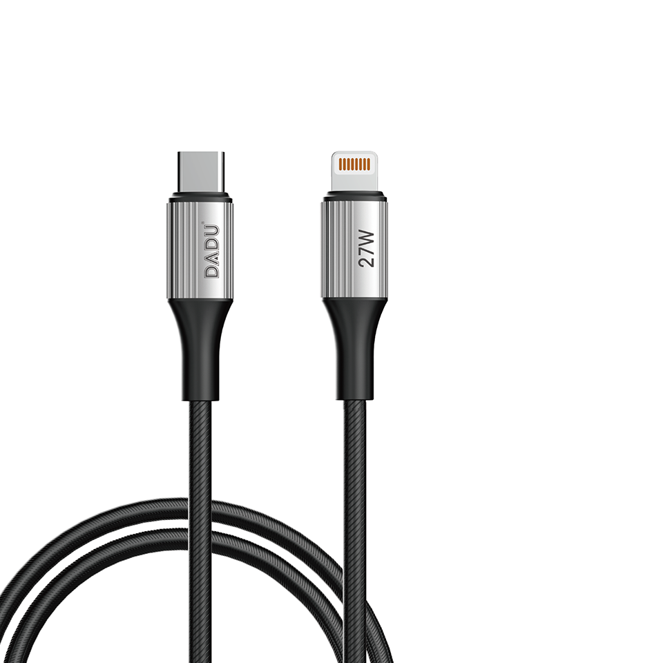 DADU DC-C247 FAST DATA CABLE