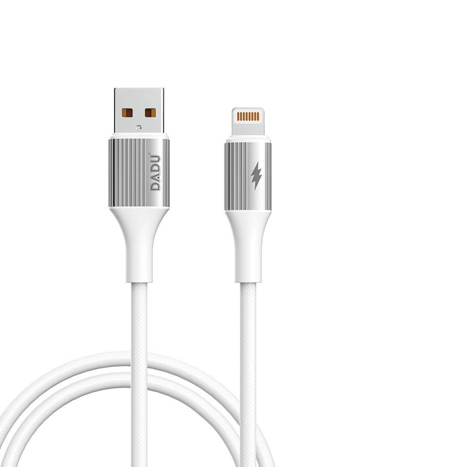 DADU DC-C247 FAST DATA CABLE