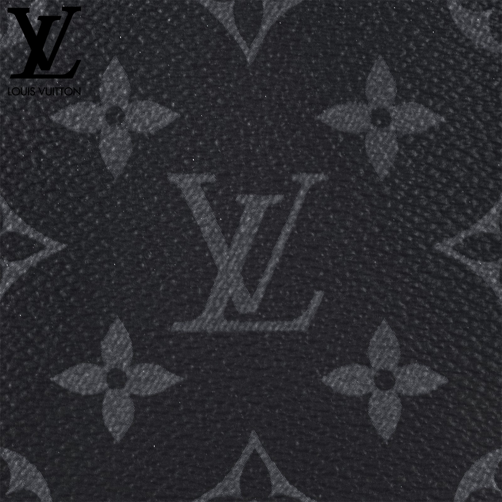 ルイ・ヴィトン「LOUIS VUITTON」デュオ･スリングバッグ