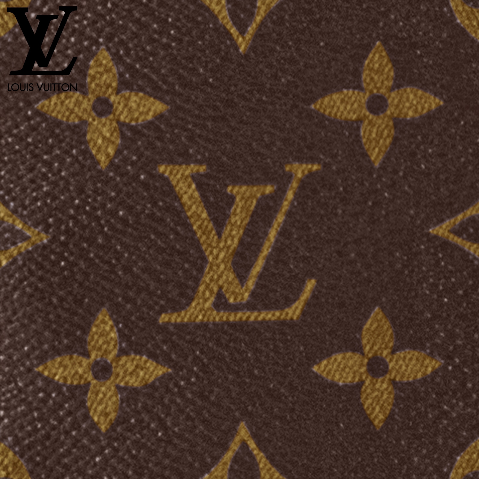 ルイ・ヴィトン「LOUIS VUITTON」クリストファー MM