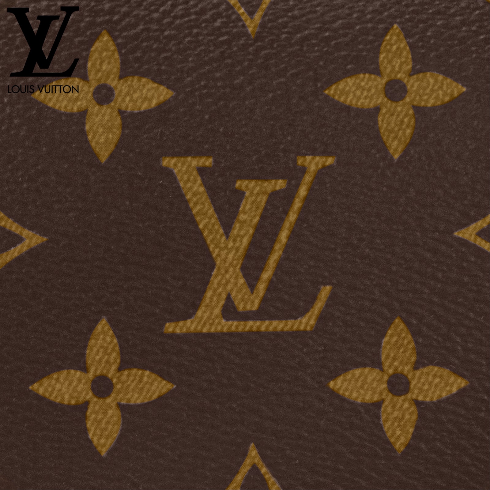 ルイ・ヴィトン「LOUIS VUITTON」ドップ･キット