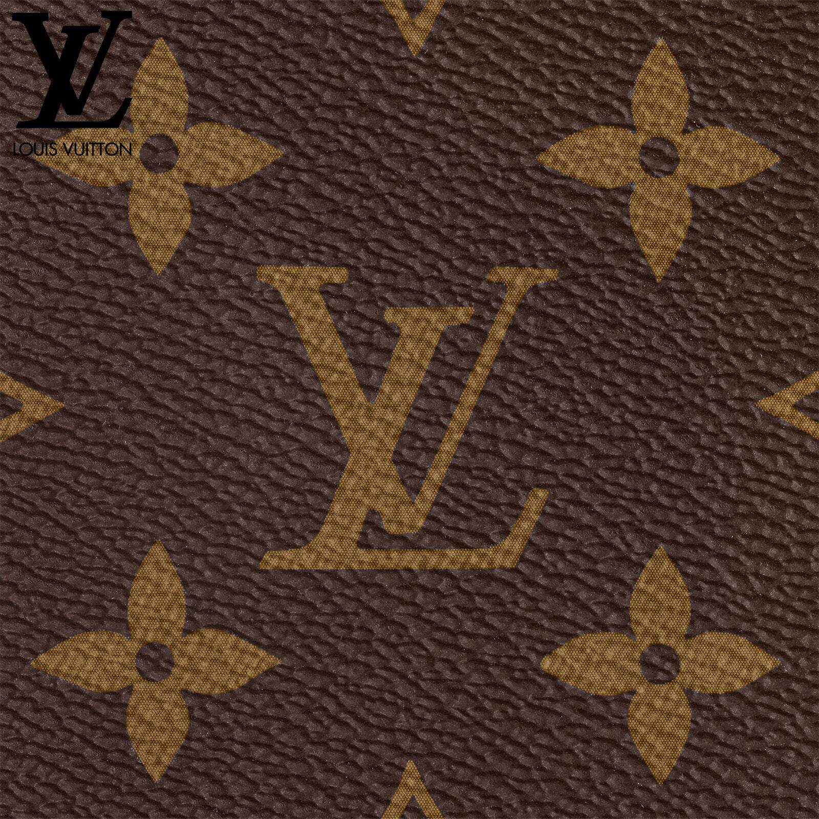 ルイ・ヴィトン「LOUIS VUITTON」パームスプリングス バックパック MINI