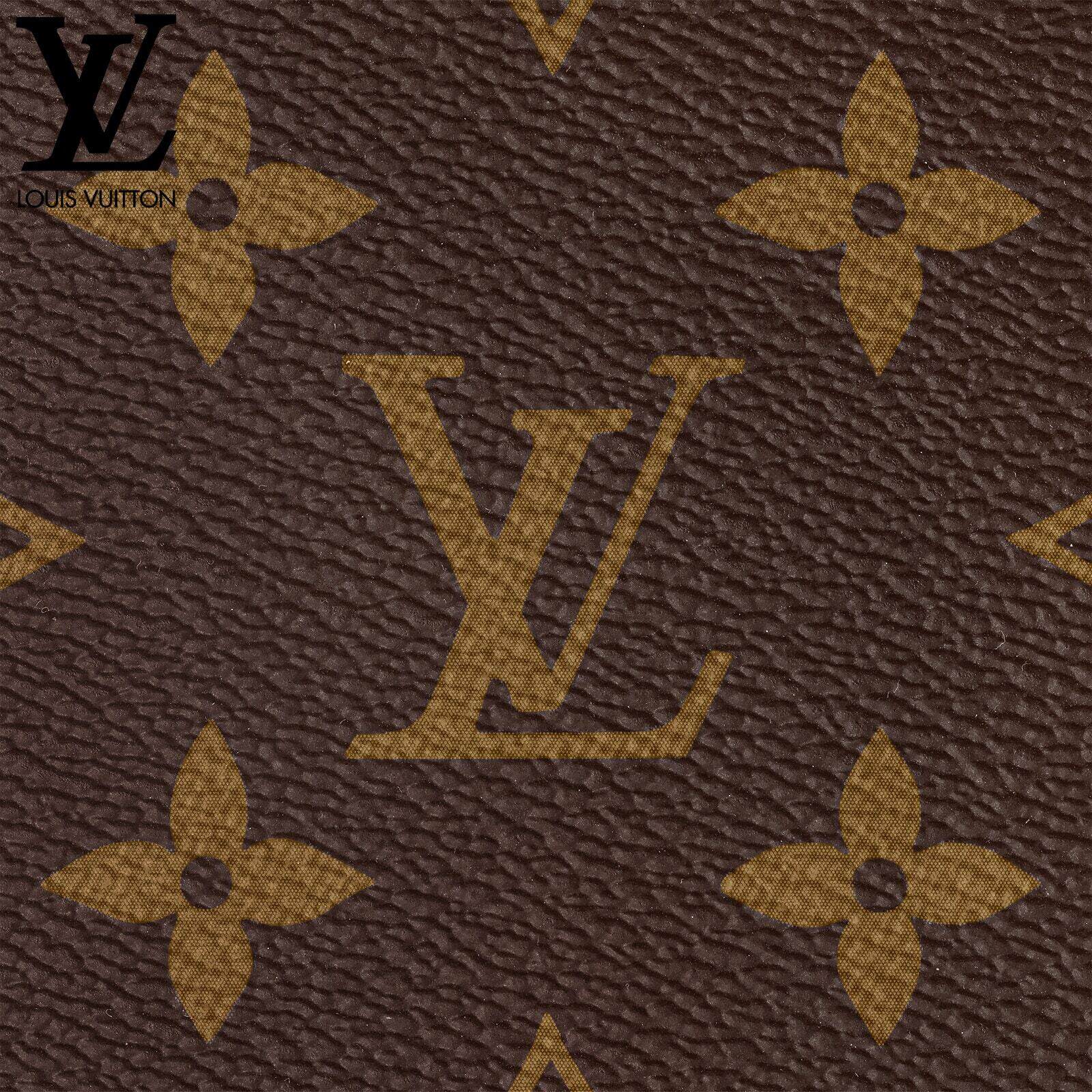 ルイ・ヴィトン「LOUIS VUITTON」パームスプリングス バックパック MM