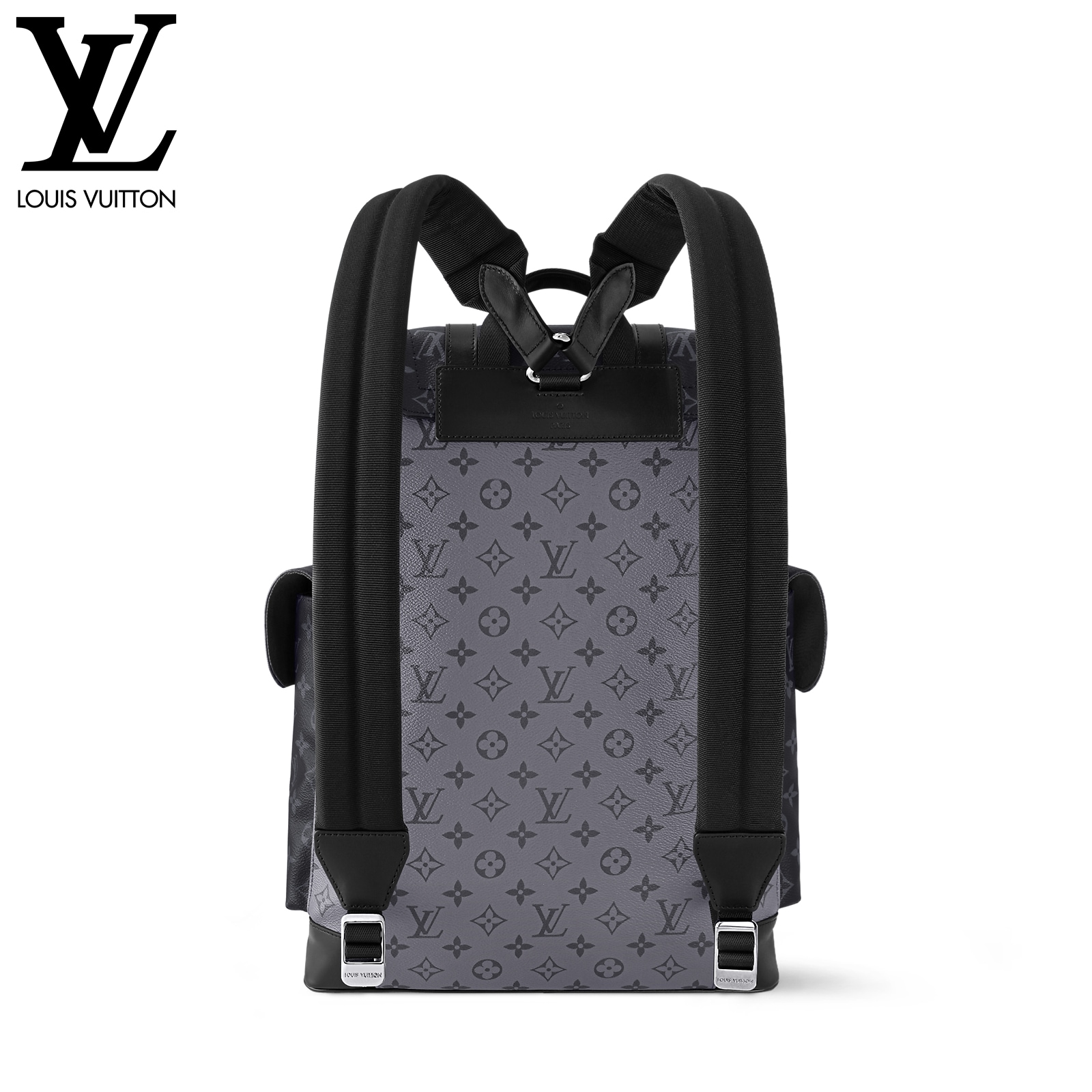 ルイ・ヴィトン「LOUIS VUITTON」クリストファー MM