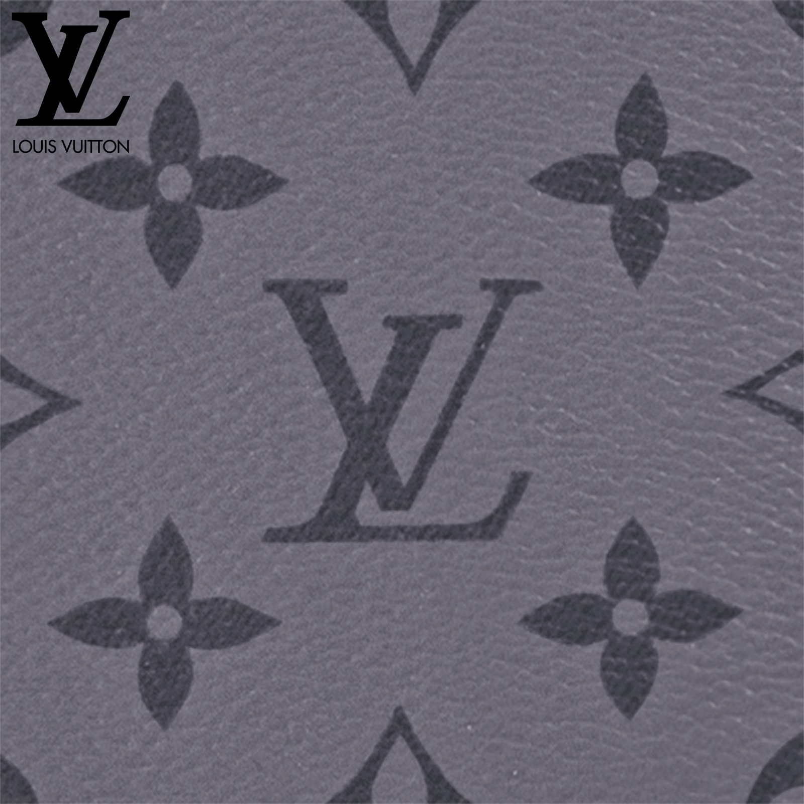 ルイ・ヴィトン「LOUIS VUITTON」クリストファー MM