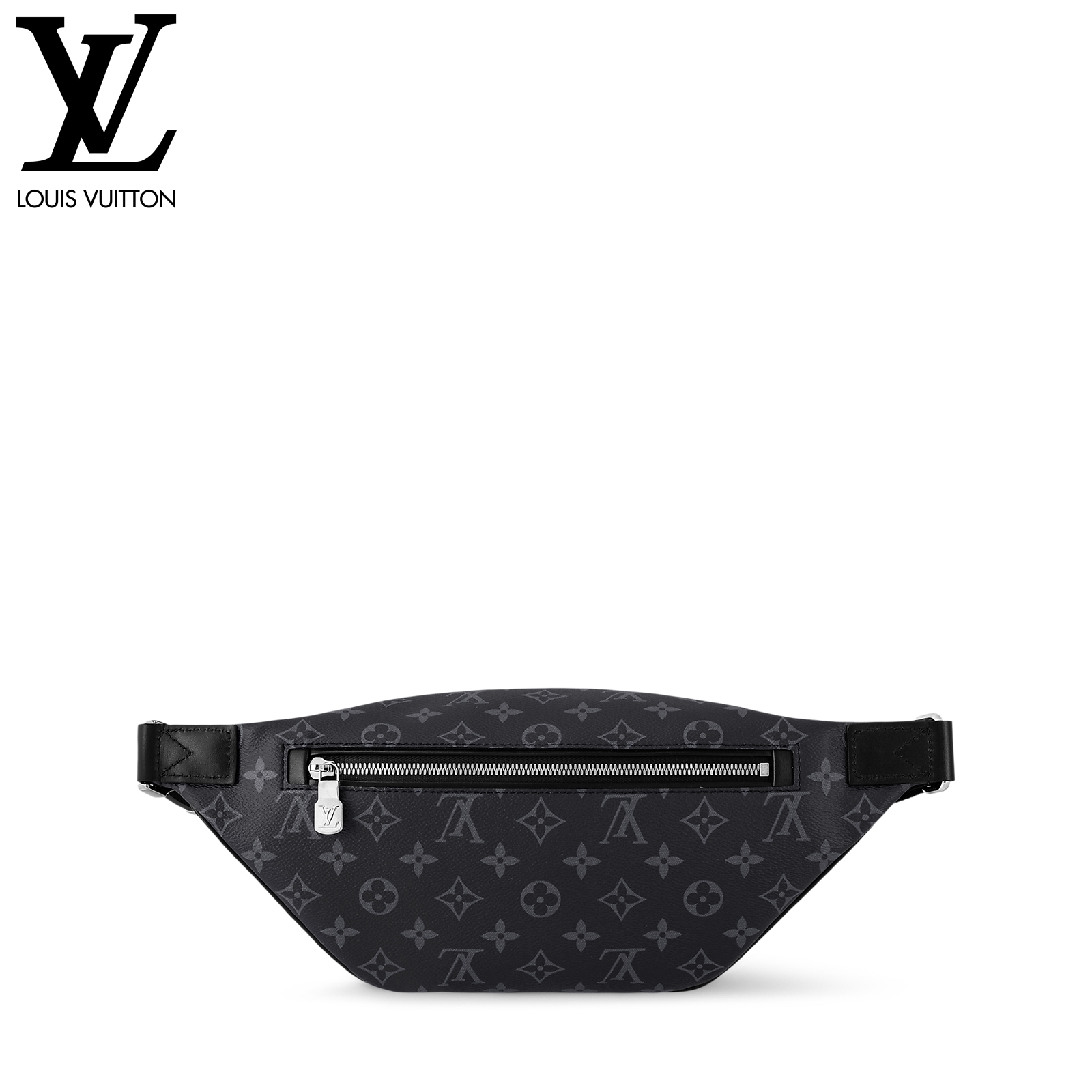 ルイ・ヴィトン「LOUIS VUITTON」ディスカバリー･バムバッグ PM