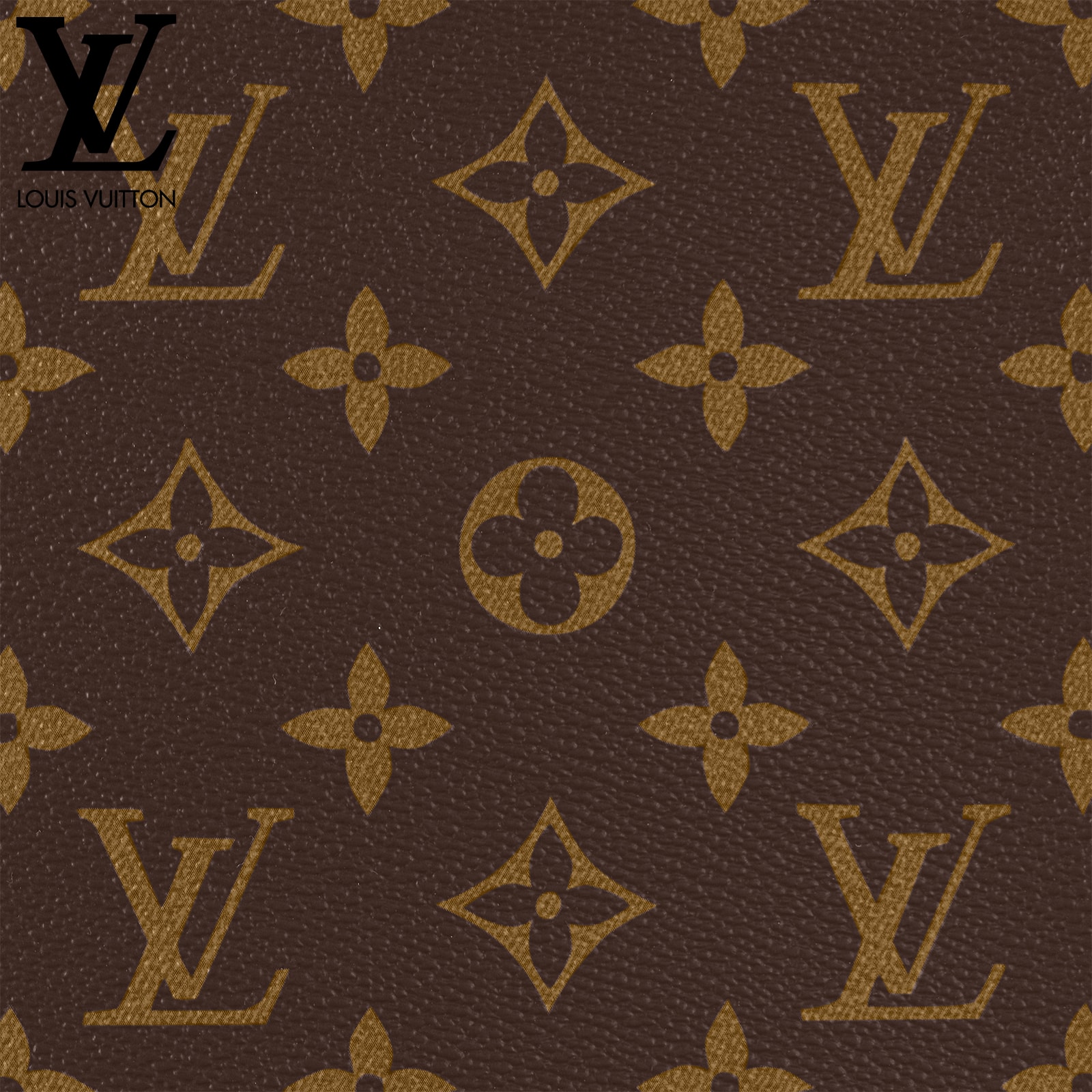 ルイ・ヴィトン「LOUIS VUITTON」ポッシュ･トワレ NM