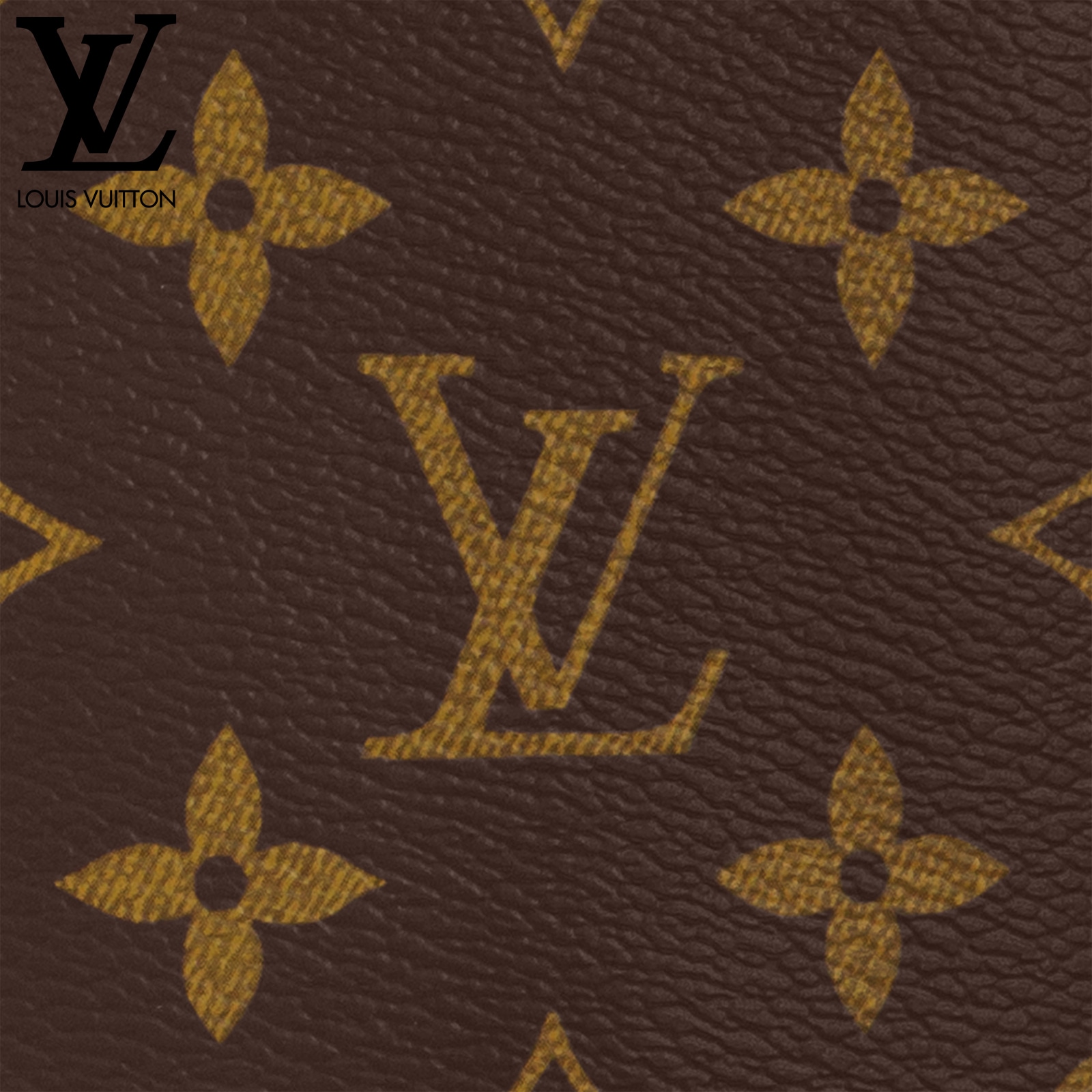 ルイ・ヴィトン「LOUIS VUITTON」アヴェニュー･スリングバッグ