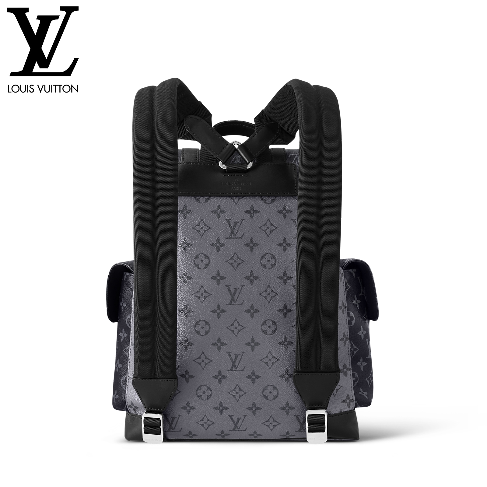 ルイ・ヴィトン「LOUIS VUITTON」クリストファー PM