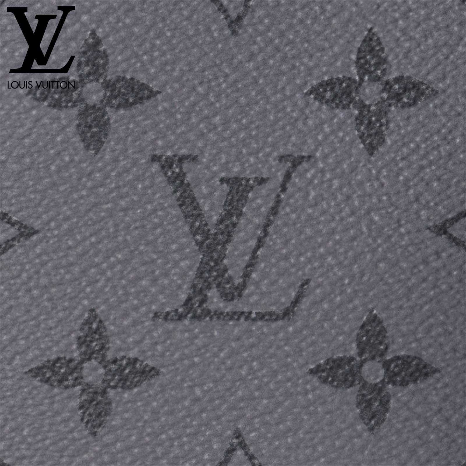ルイ・ヴィトン「LOUIS VUITTON」クリストファー PM