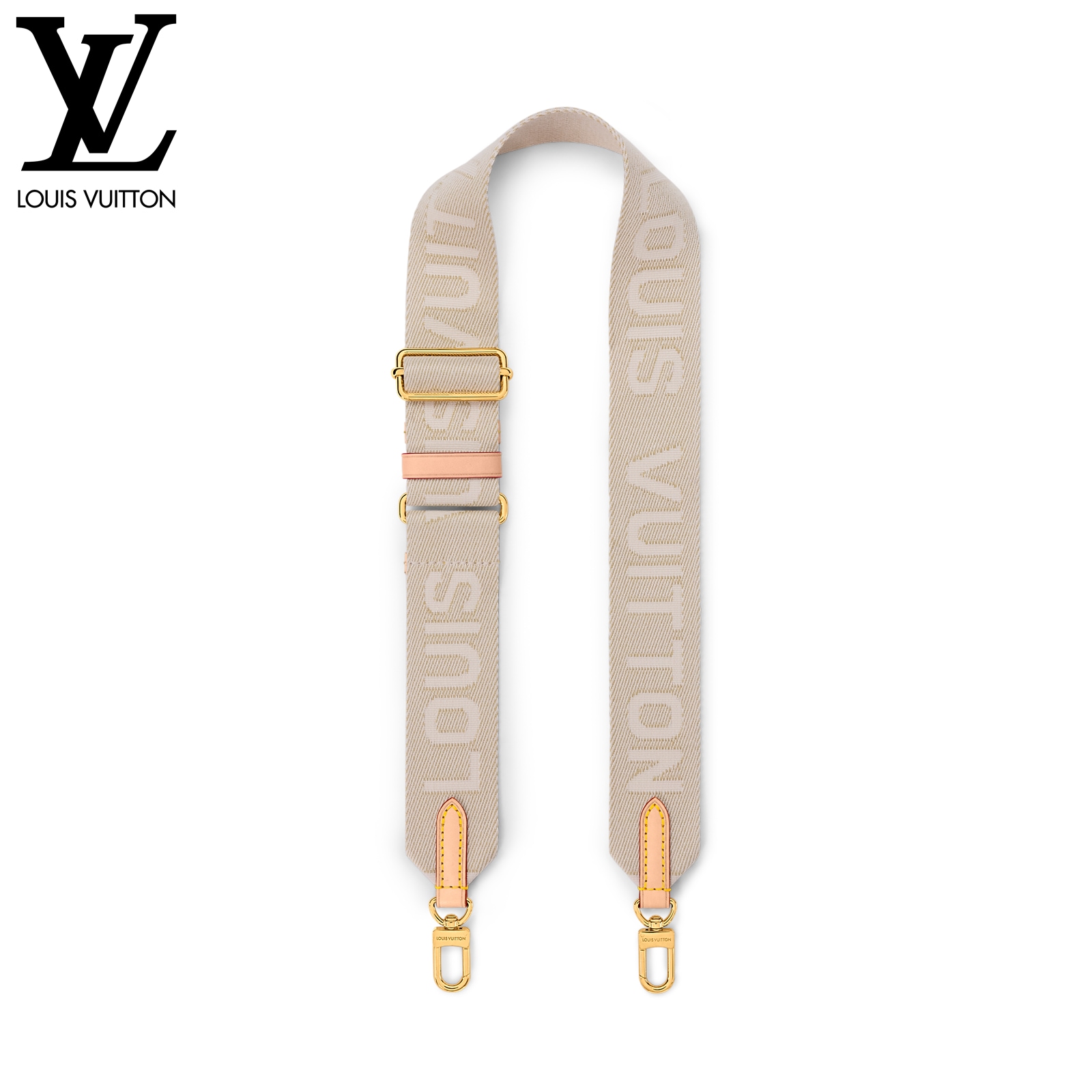 ルイ・ヴィトン「LOUIS VUITTON」ハイ･ライズ