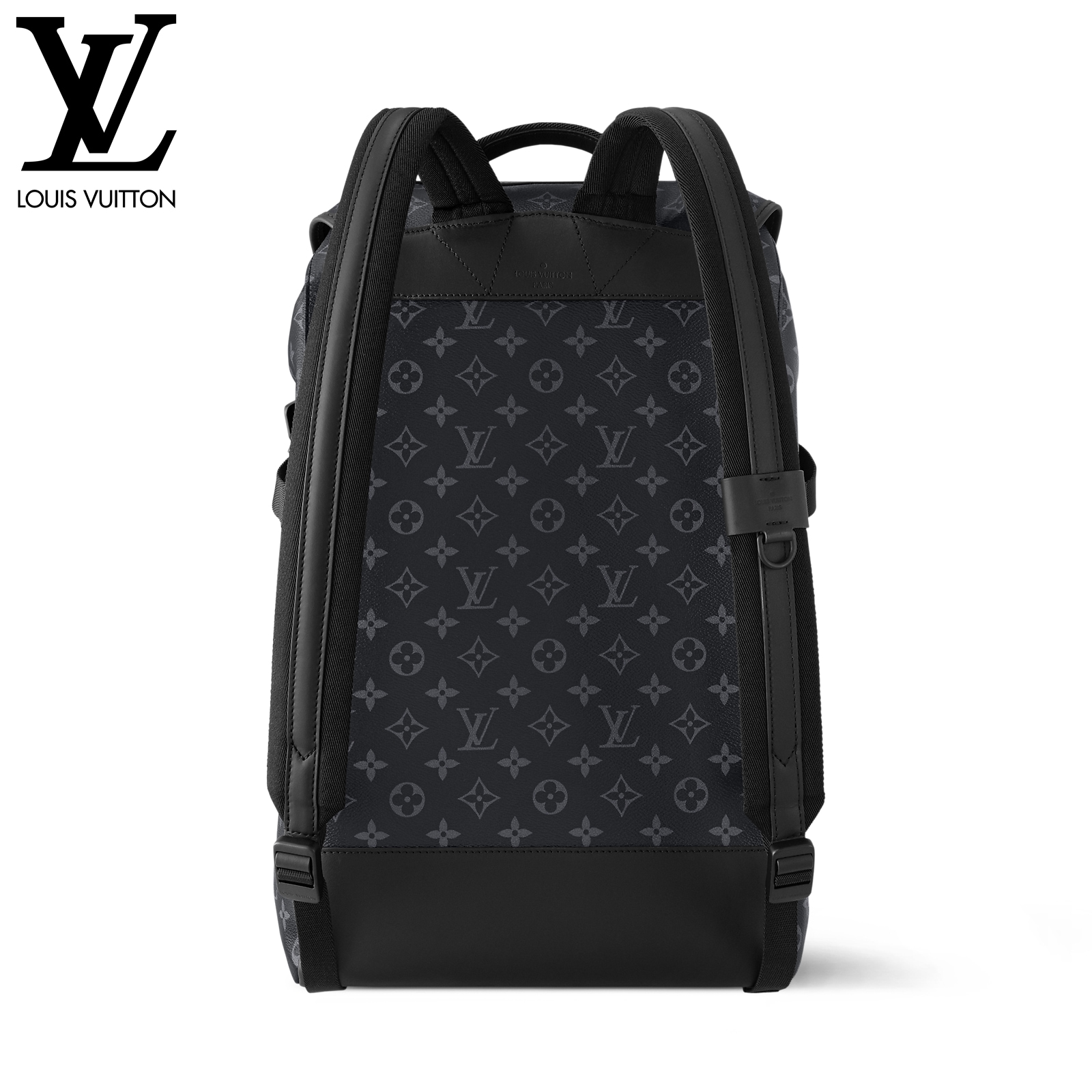 ルイ・ヴィトン「LOUIS VUITTON」ゲットアウェイ･バックパック