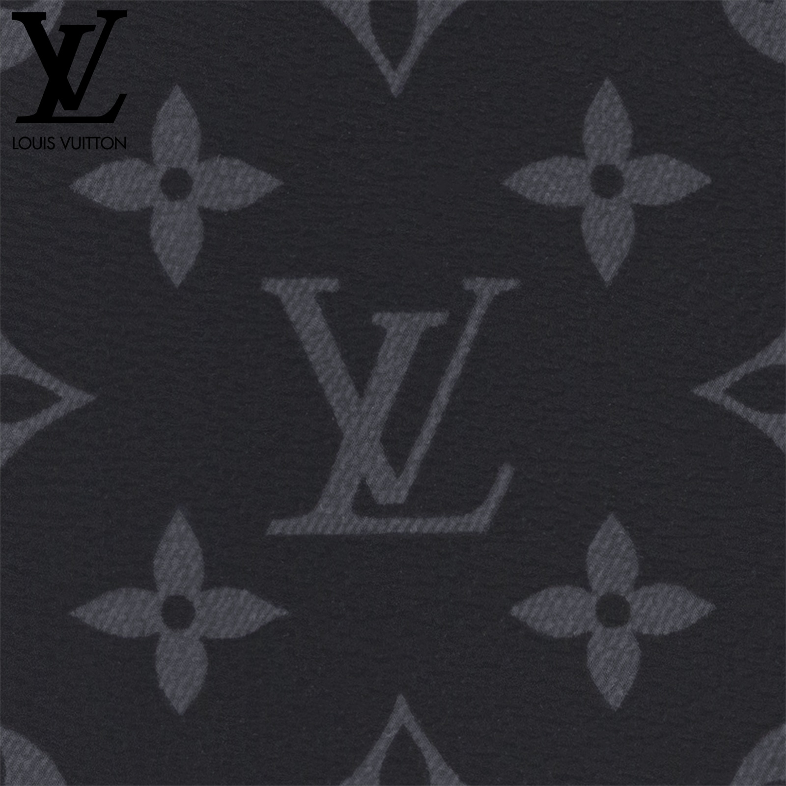 ルイ・ヴィトン「LOUIS VUITTON」ゲットアウェイ･バックパック