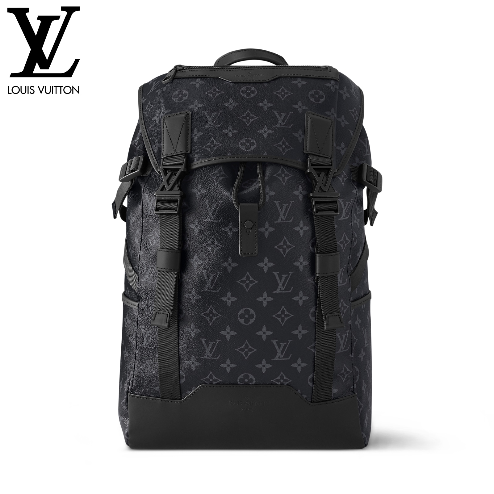 ルイ・ヴィトン「LOUIS VUITTON」ゲットアウェイ･バックパック