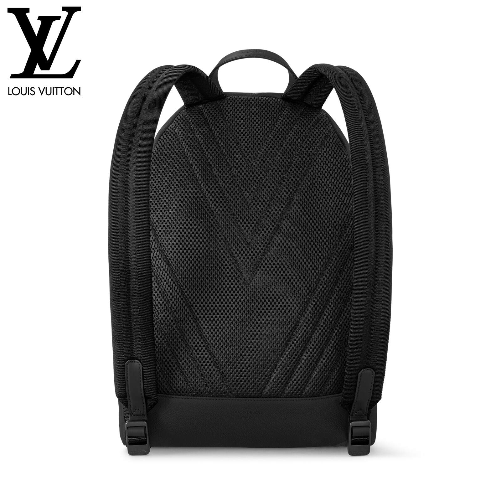 ルイ・ヴィトン「LOUIS VUITTON」テイクオフ･バックパック