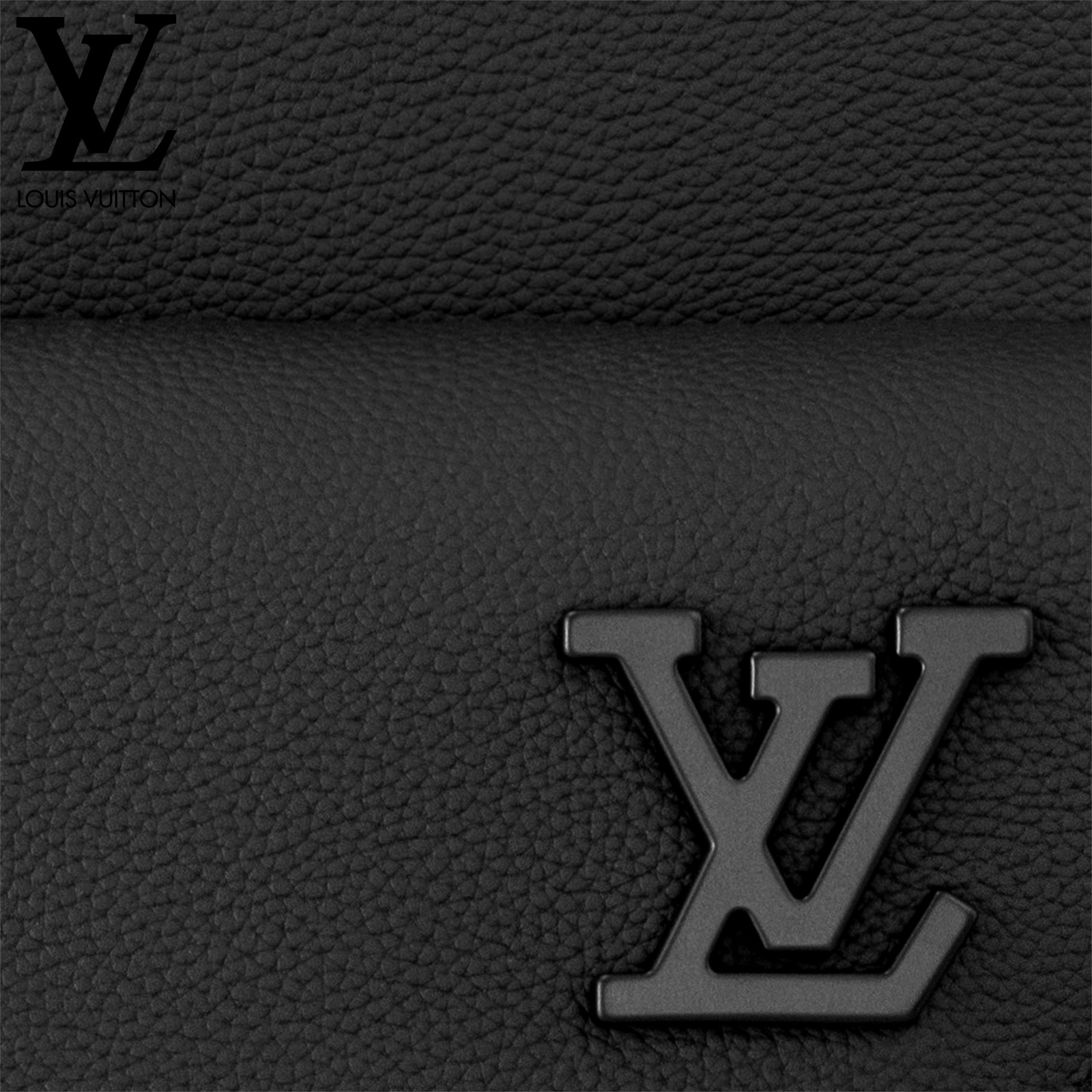 ルイ・ヴィトン「LOUIS VUITTON」テイクオフ･バックパック