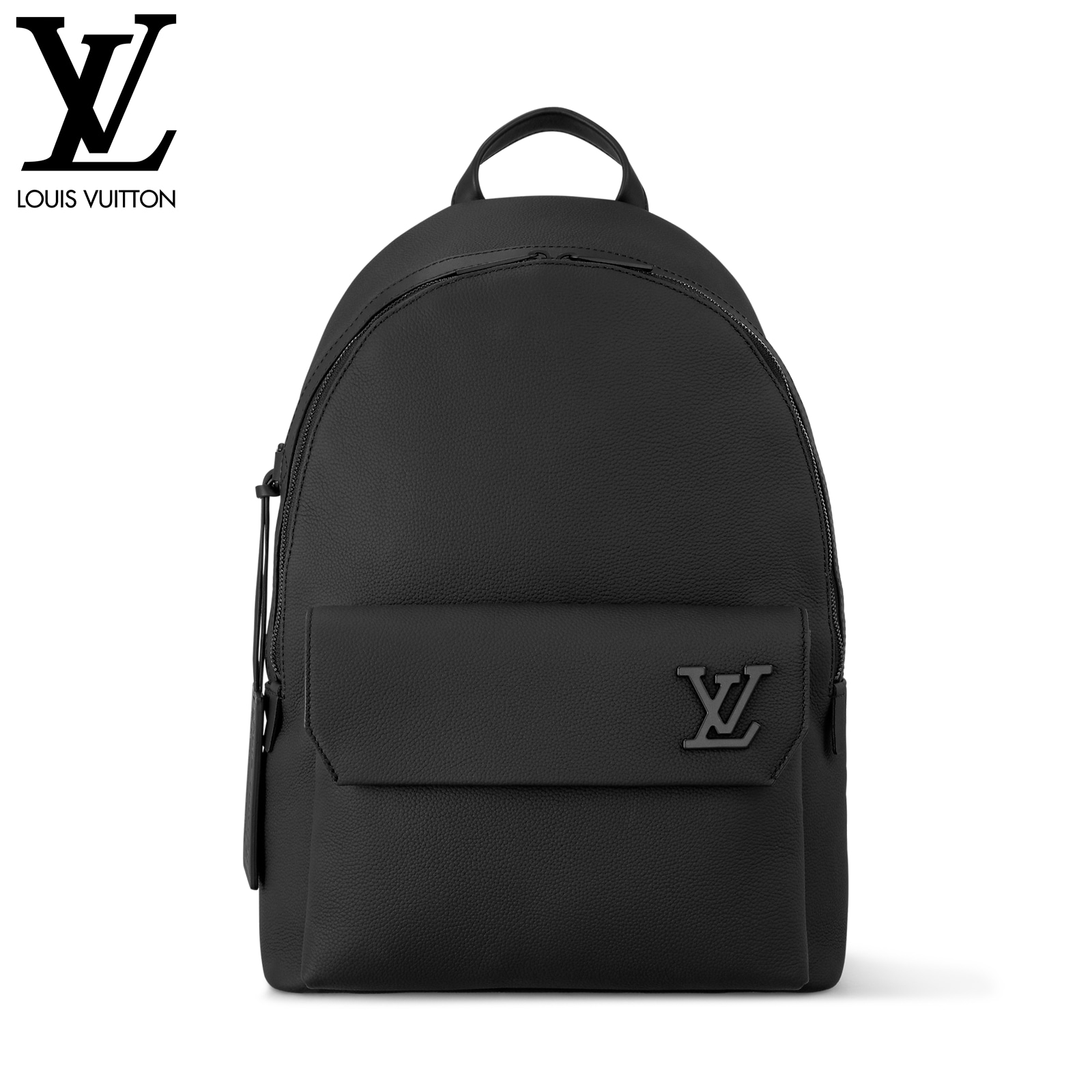 ルイ・ヴィトン「LOUIS VUITTON」テイクオフ･バックパック