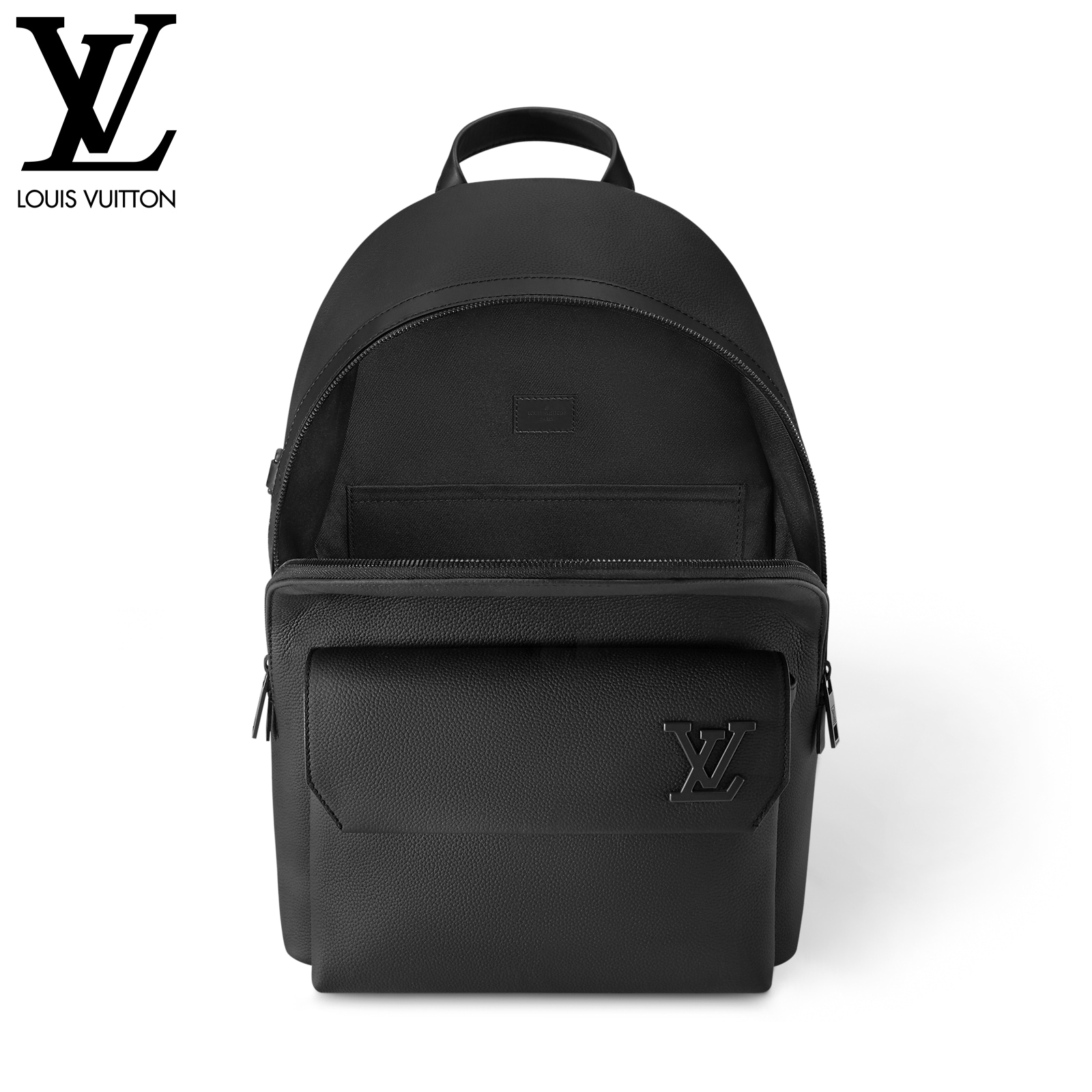 ルイ・ヴィトン「LOUIS VUITTON」テイクオフ･バックパック