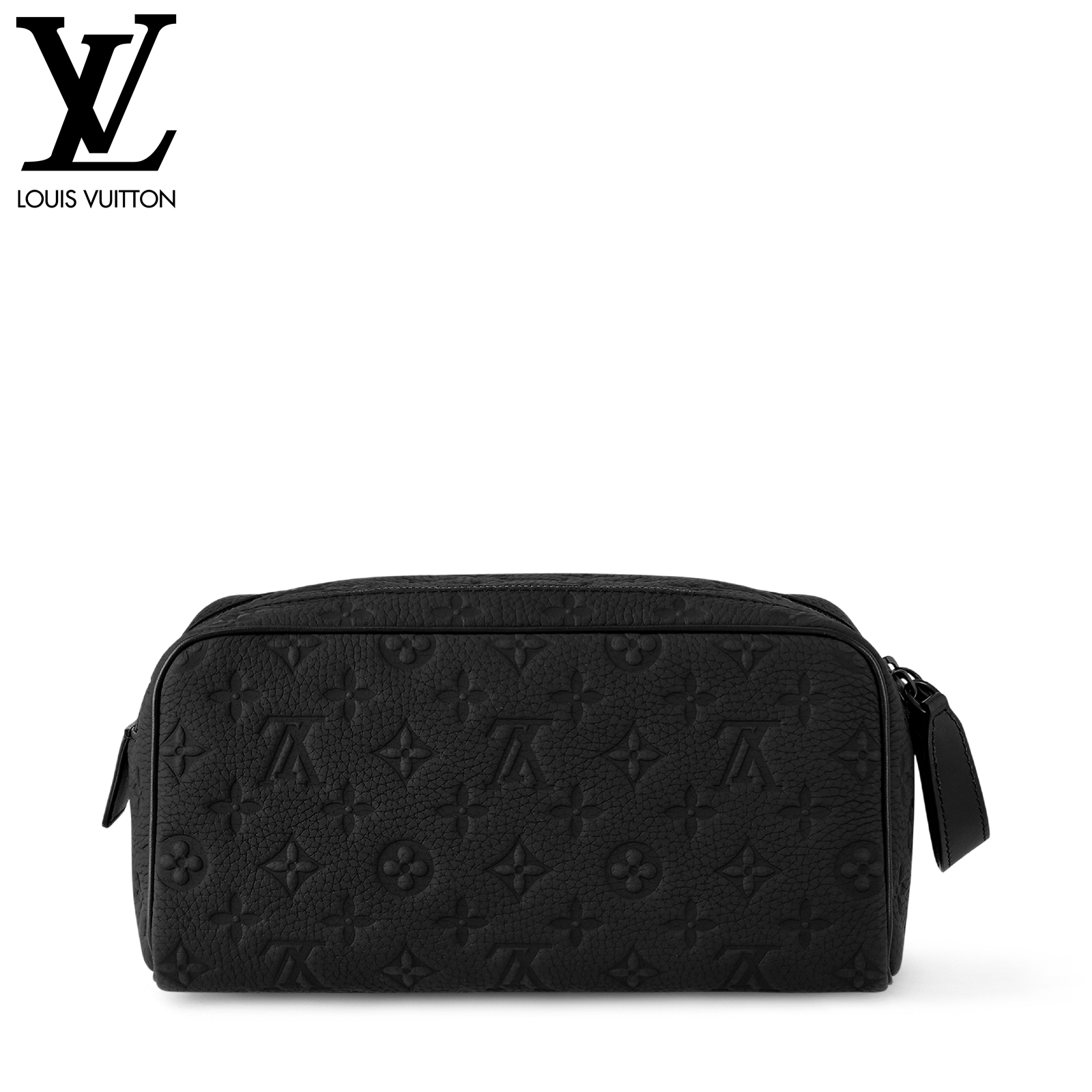 ルイ・ヴィトン「LOUIS VUITTON」ドップ･キット