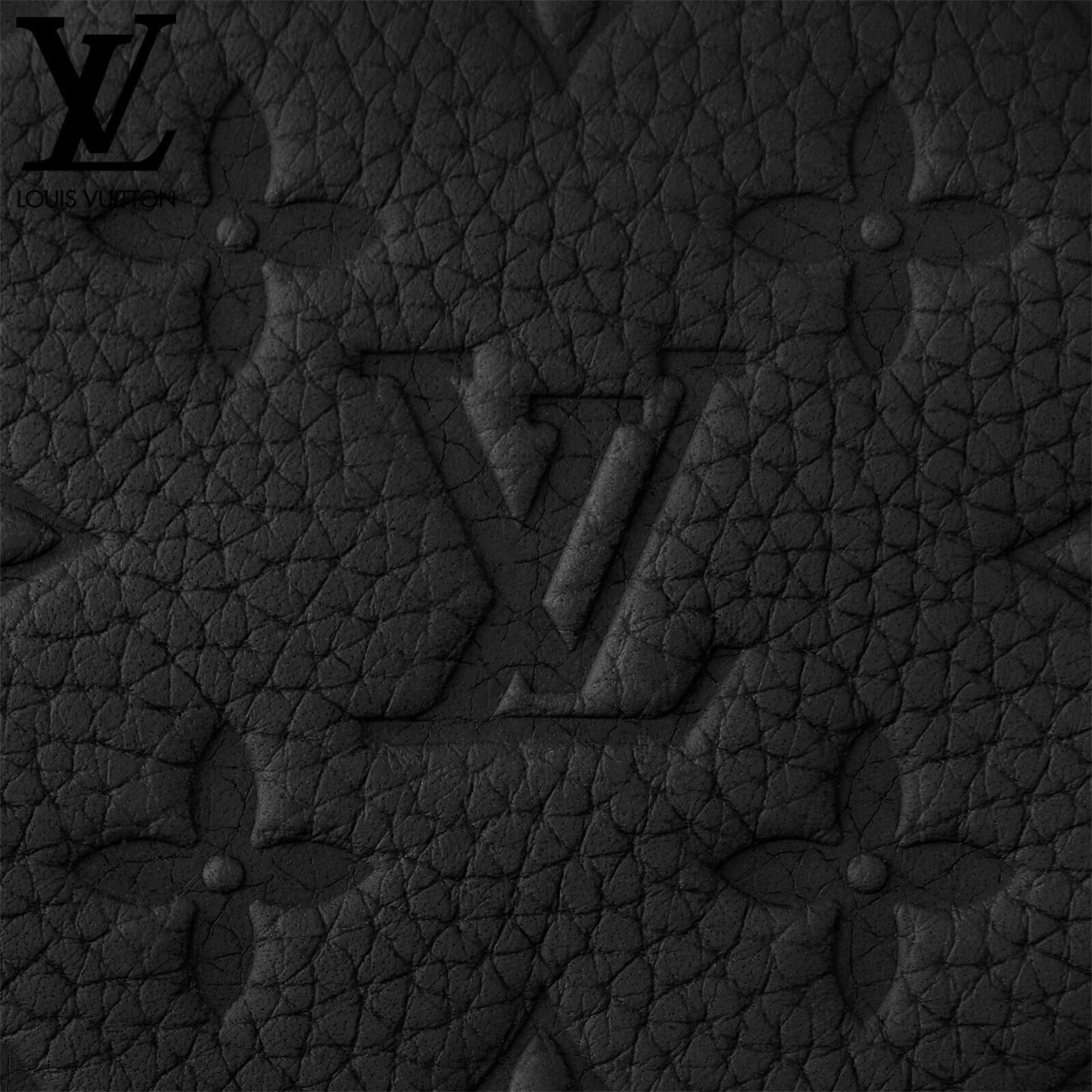 ルイ・ヴィトン「LOUIS VUITTON」ドップ･キット