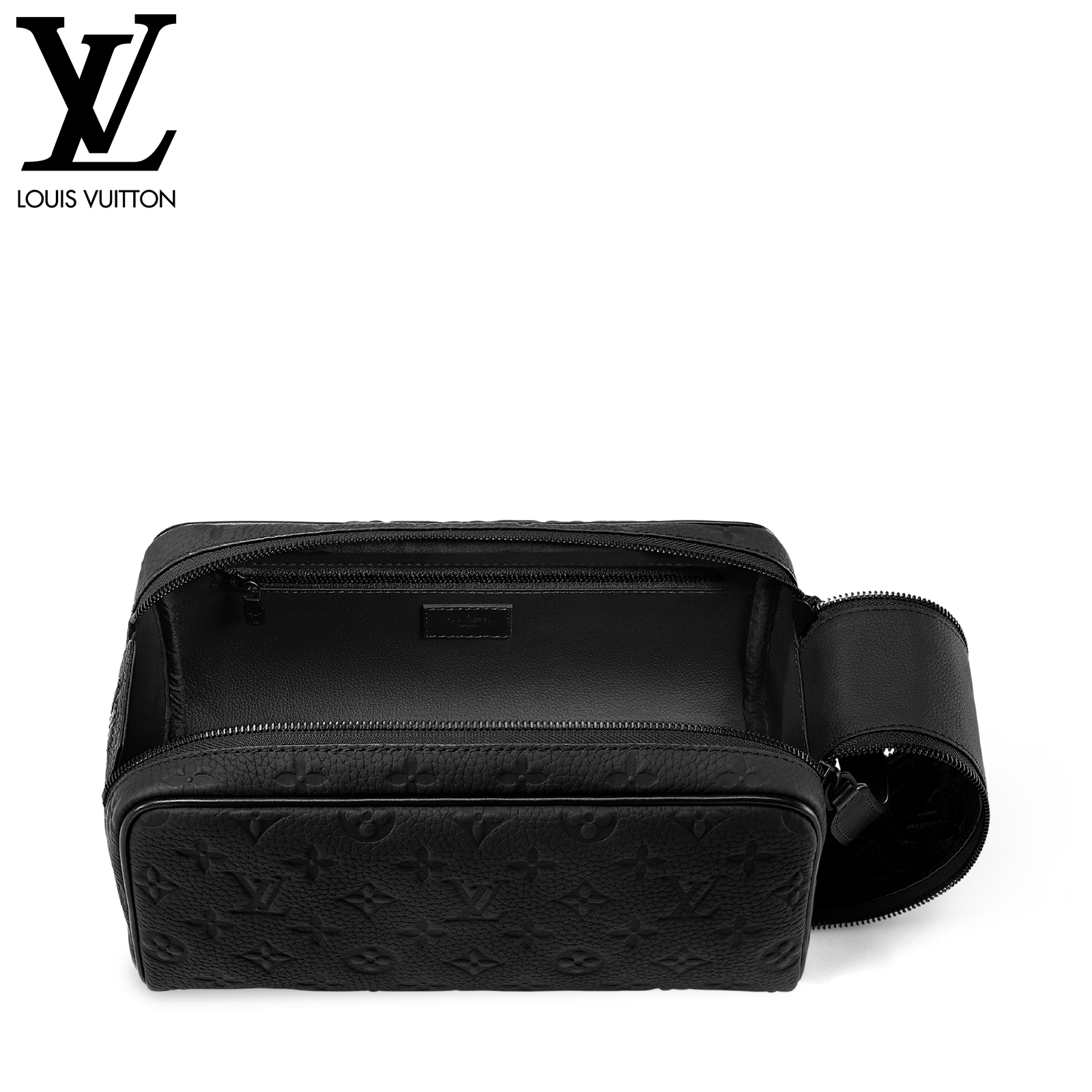 ルイ・ヴィトン「LOUIS VUITTON」ドップ･キット