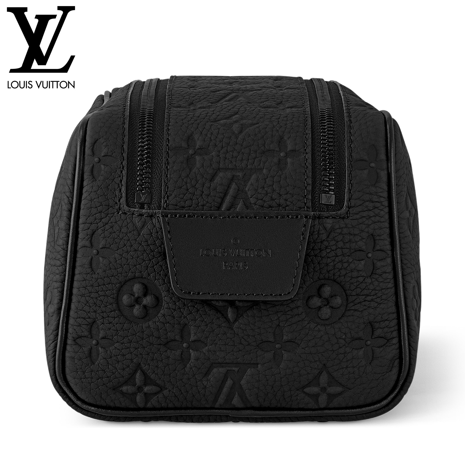 ルイ・ヴィトン「LOUIS VUITTON」ドップ･キット