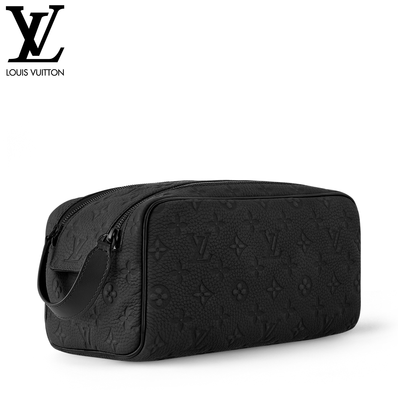 ルイ・ヴィトン「LOUIS VUITTON」ドップ･キット