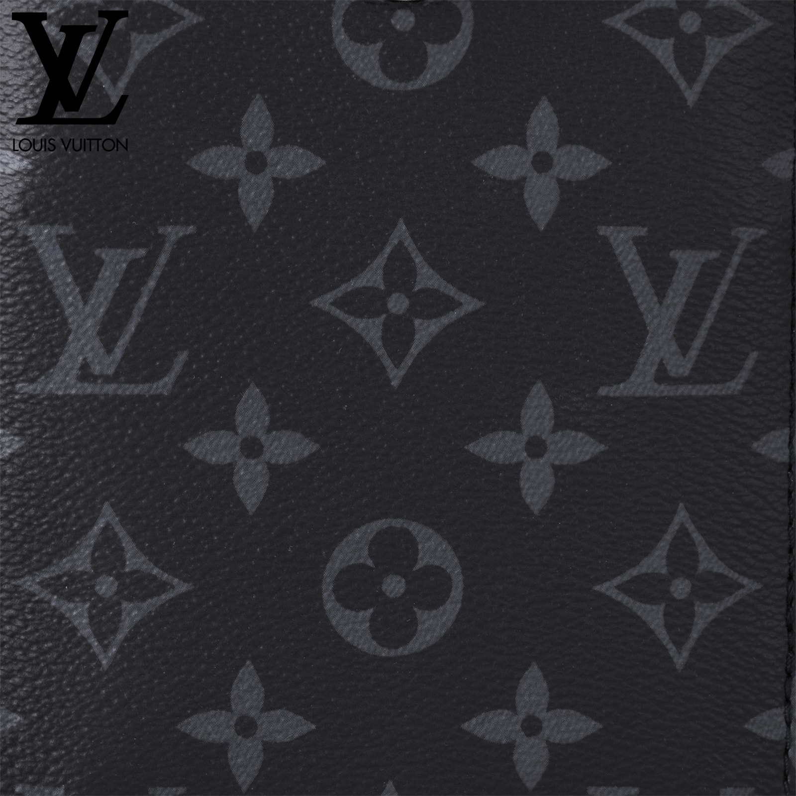 ルイ・ヴィトン「LOUIS VUITTON」ナノ･クリストファー