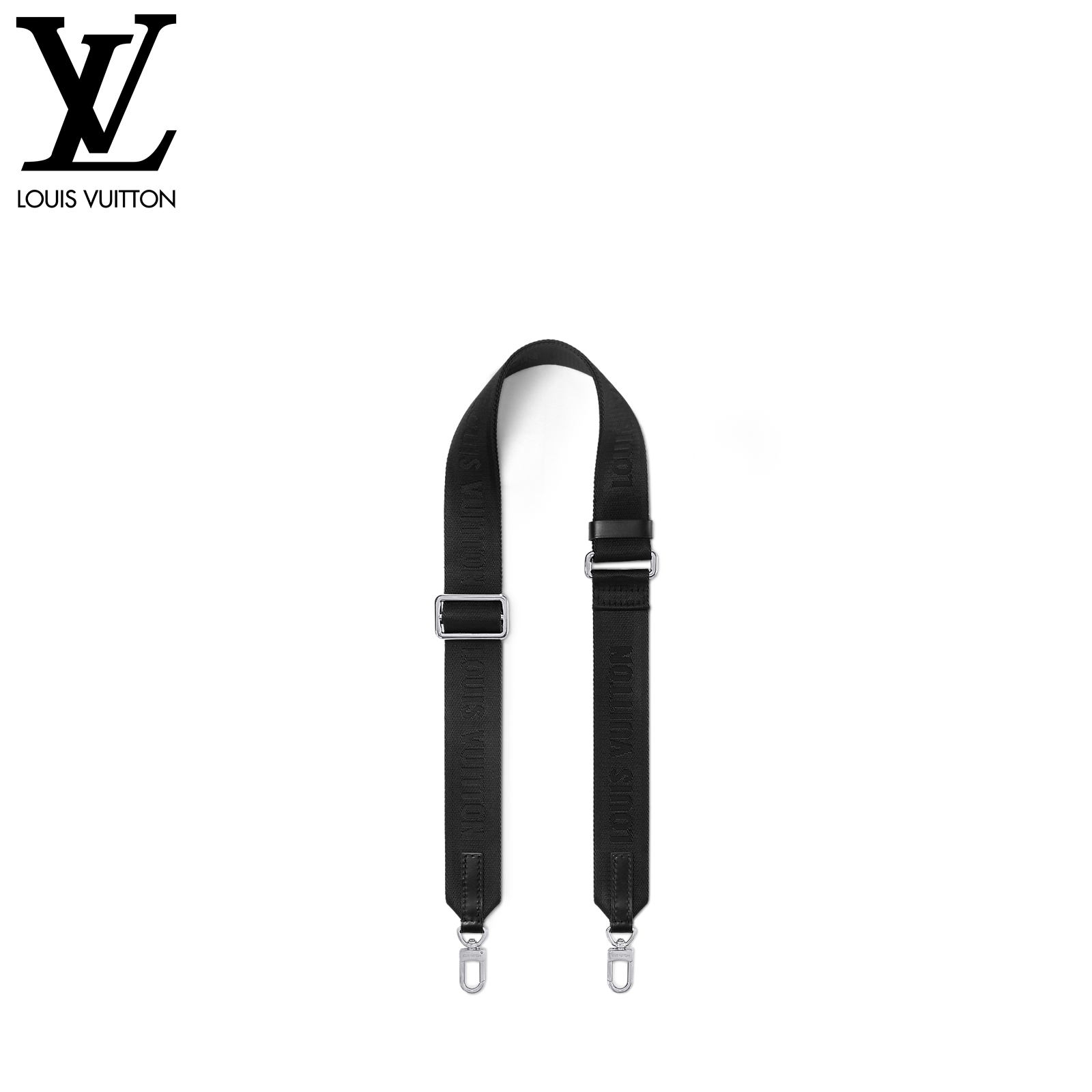 ルイ・ヴィトン「LOUIS VUITTON」ナノ･クリストファー