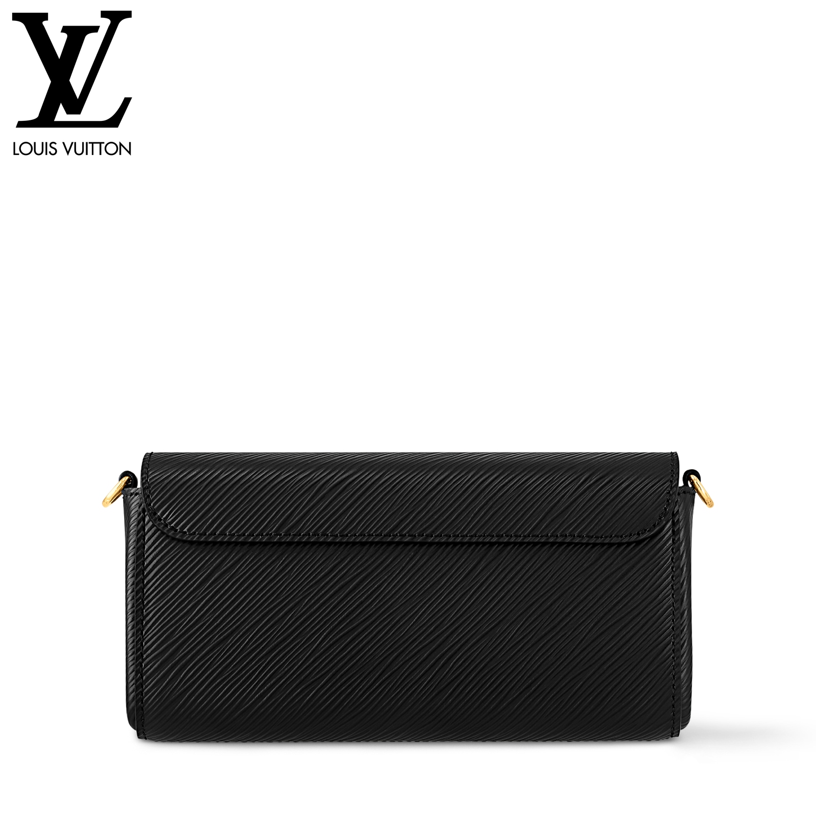 ルイ・ヴィトン「LOUIS VUITTON」ポシェット･ツイストウェスト