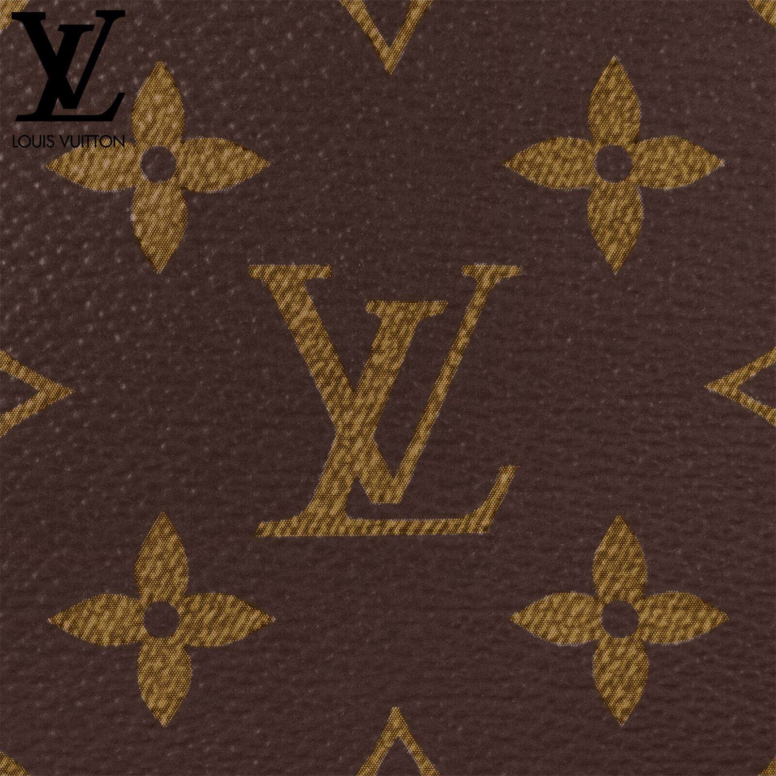 ルイ・ヴィトン「LOUIS VUITTON」ロッカー ドップ･キット