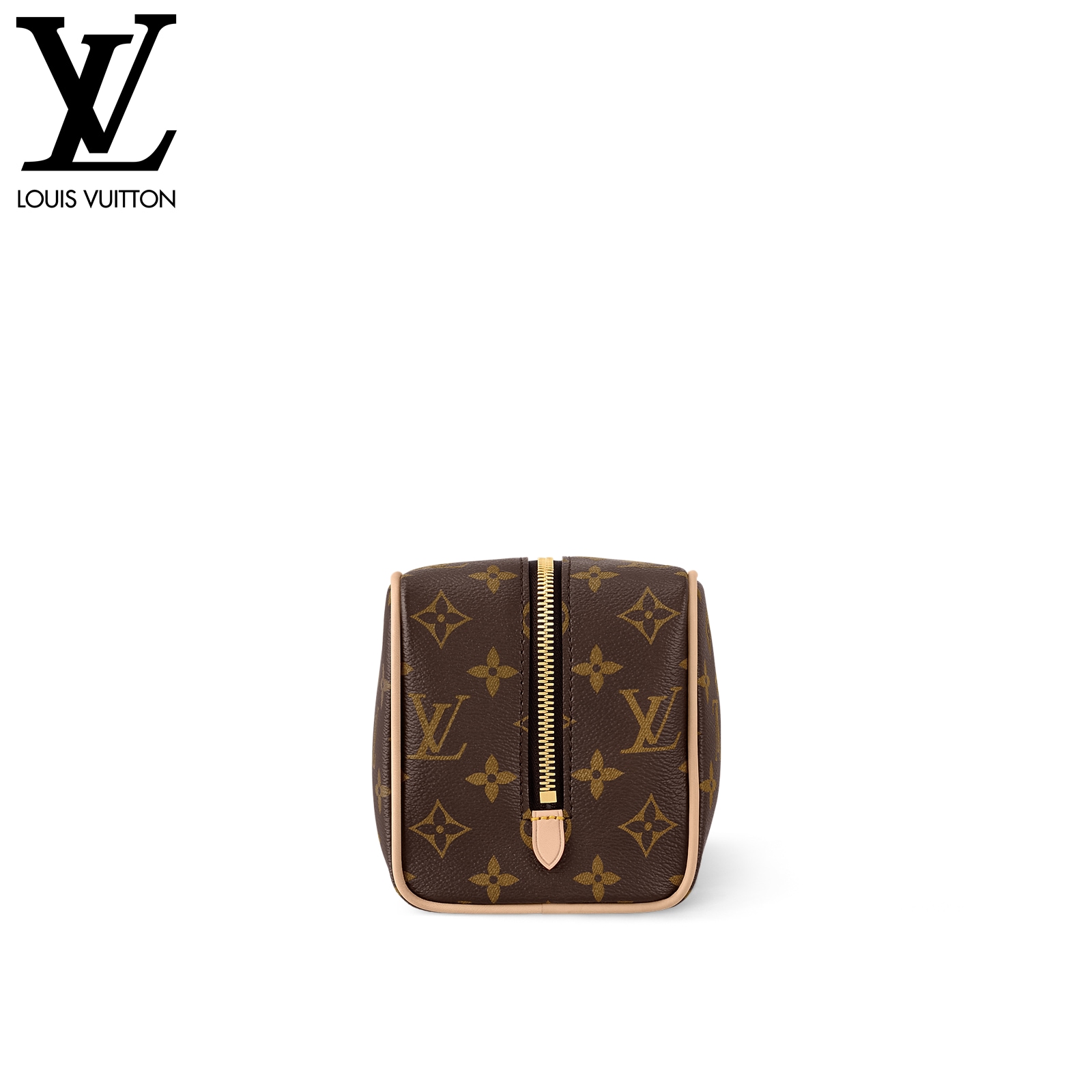 ルイ・ヴィトン「LOUIS VUITTON」ロッカー ドップ･キット