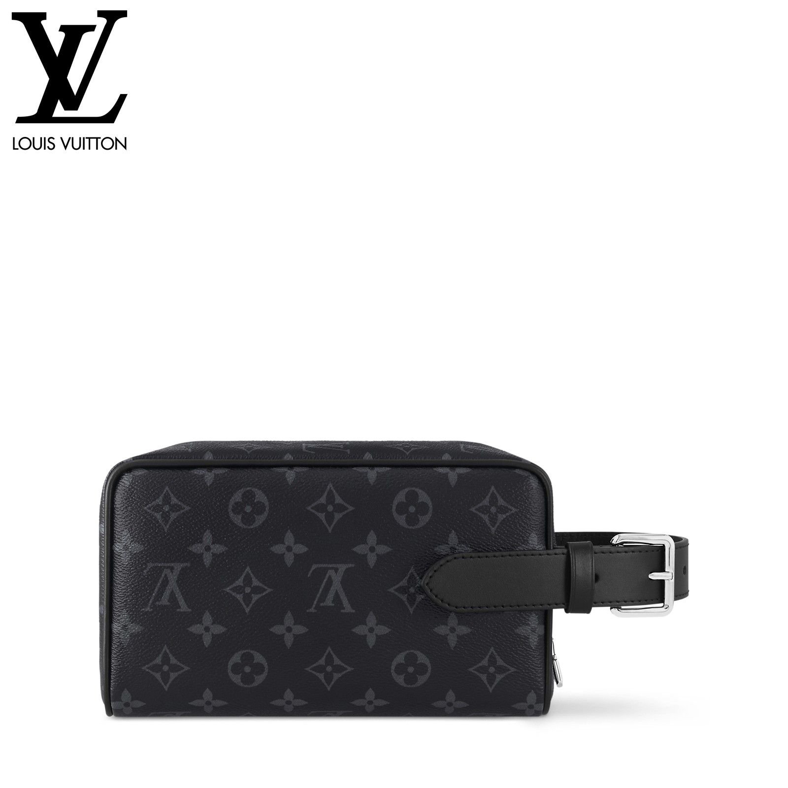 ルイ・ヴィトン「LOUIS VUITTON」ロッカー ドップ･キット