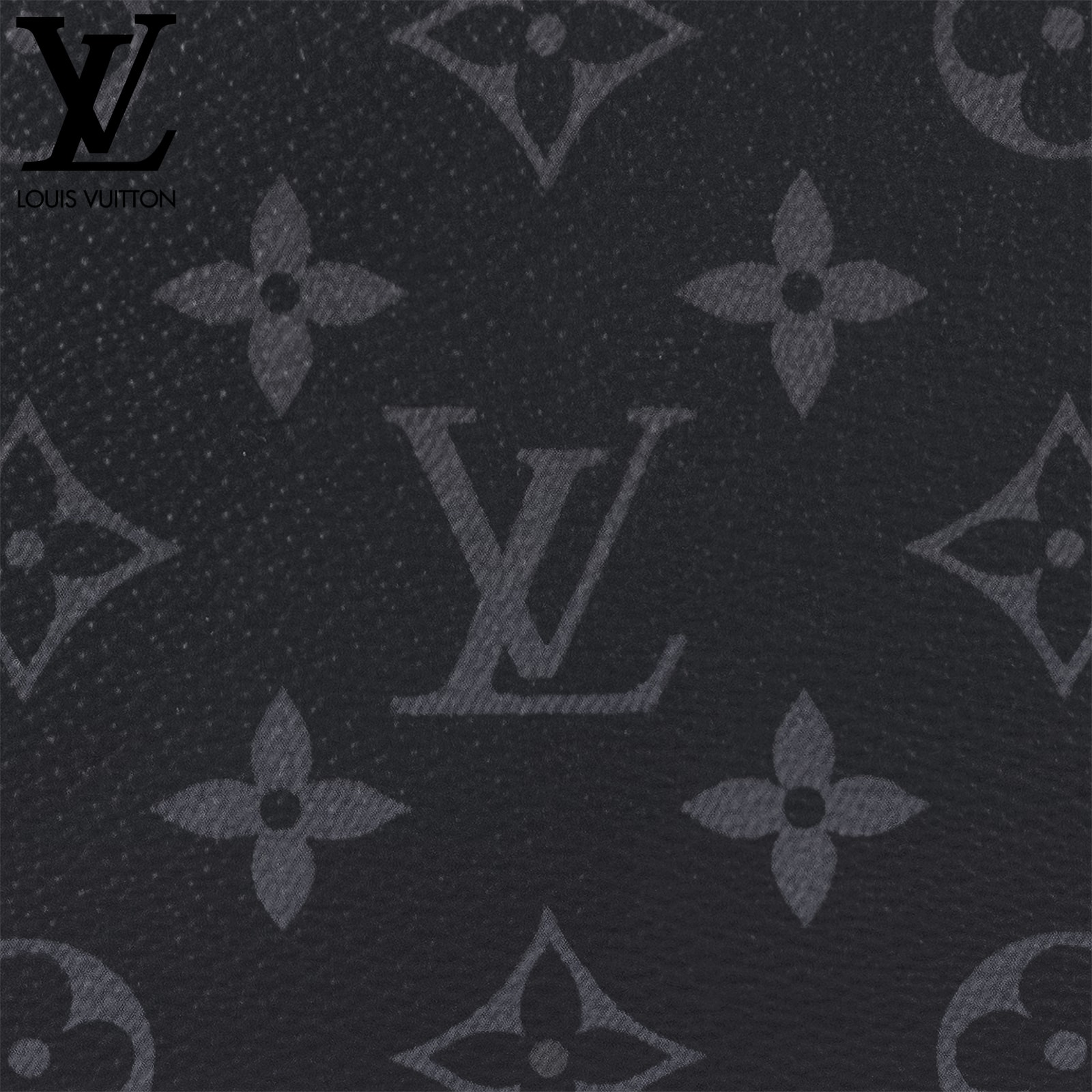 ルイ・ヴィトン「LOUIS VUITTON」ロッカー ドップ･キット
