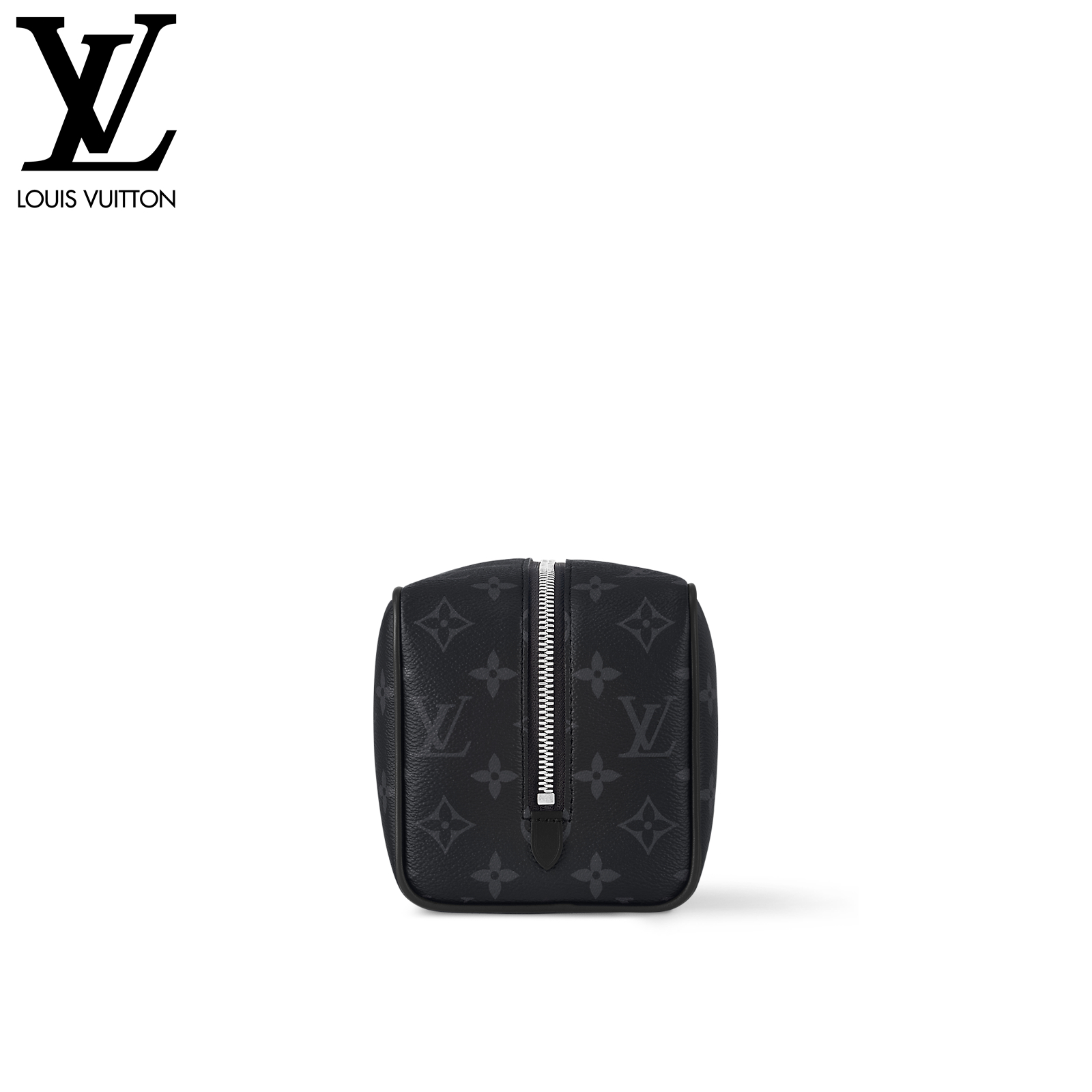 ルイ・ヴィトン「LOUIS VUITTON」ロッカー ドップ･キット