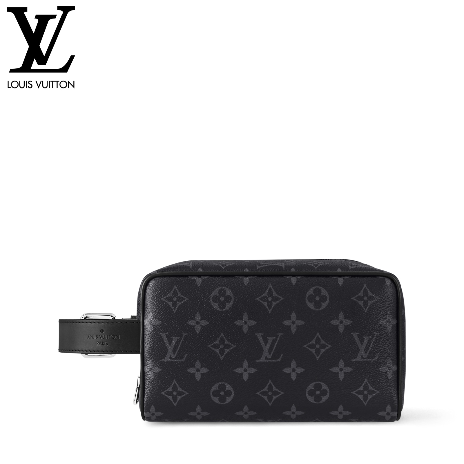 ルイ・ヴィトン「LOUIS VUITTON」ロッカー ドップ･キット