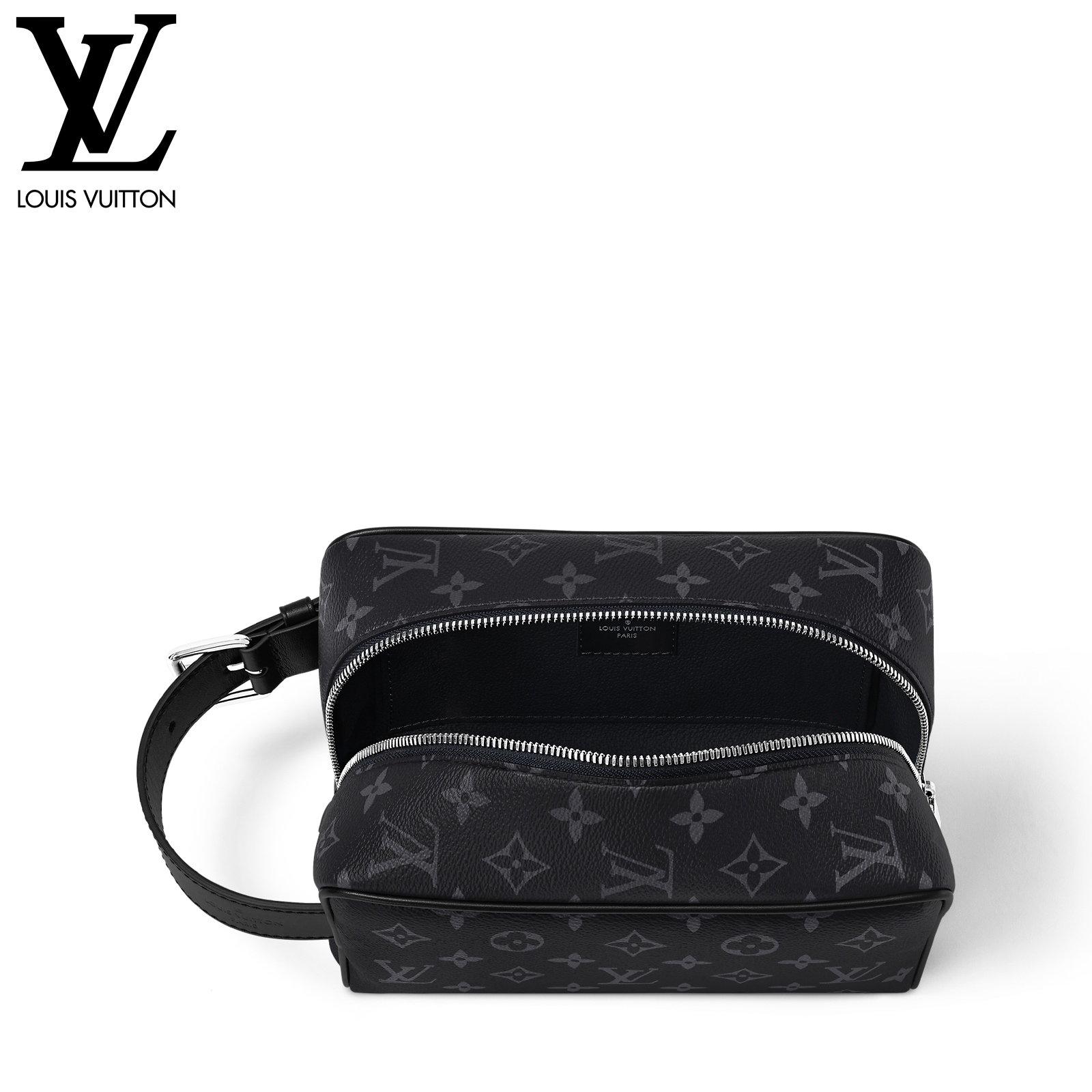 ルイ・ヴィトン「LOUIS VUITTON」ロッカー ドップ･キット