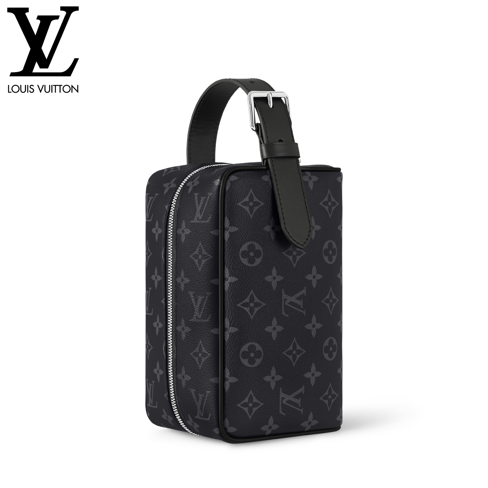 ルイ・ヴィトン「LOUIS VUITTON」ロッカー ドップ･キット