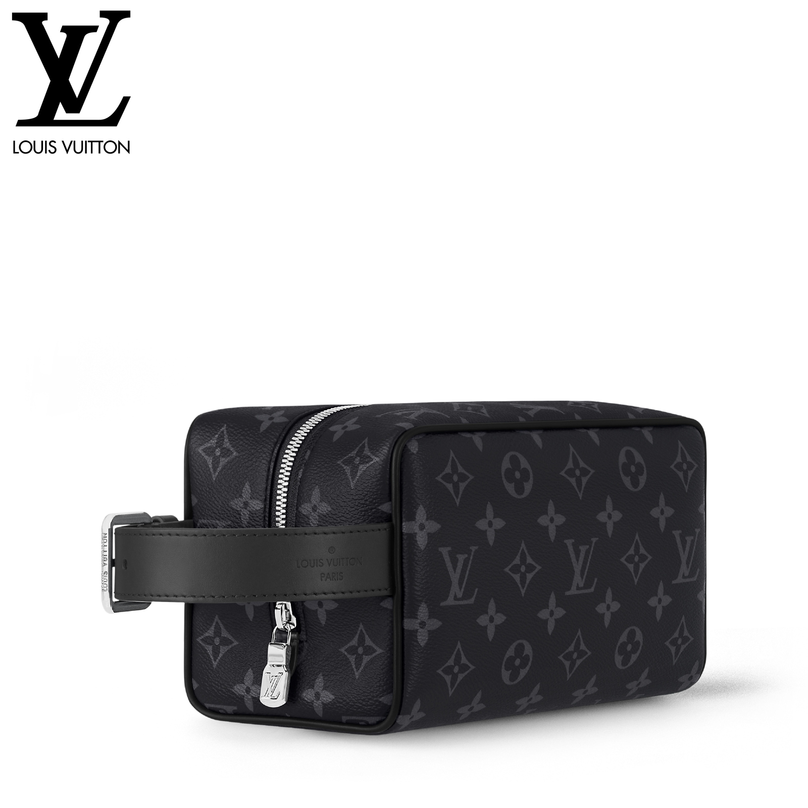 ルイ・ヴィトン「LOUIS VUITTON」ロッカー ドップ･キット