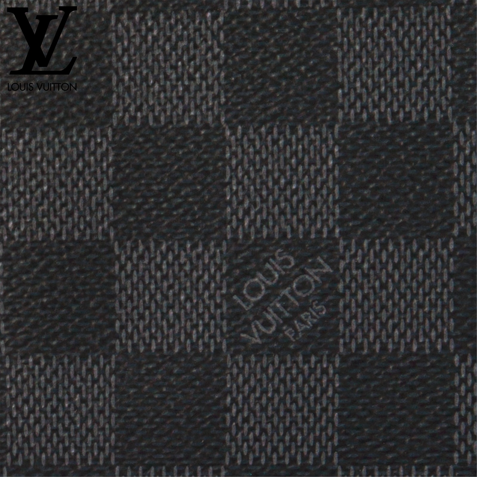 ルイ・ヴィトン「LOUIS VUITTON」ポルト ドキュマン･ヴォワヤージュ