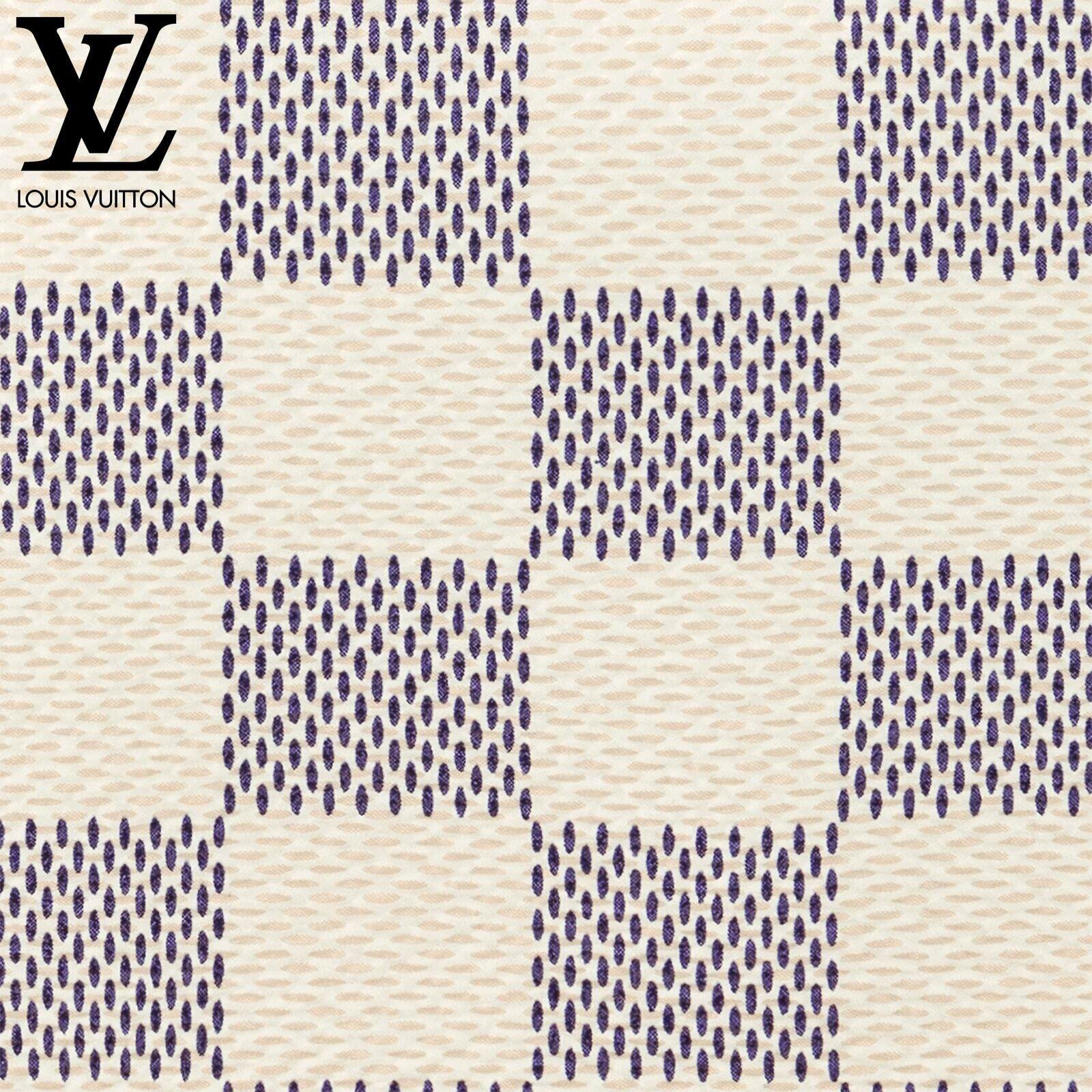 ルイ・ヴィトン「LOUIS VUITTON」ノエ BB