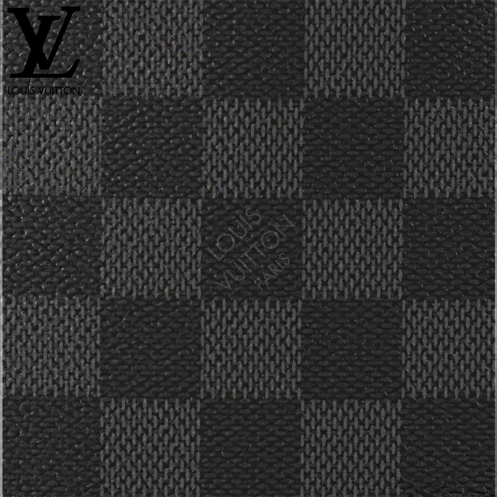 ルイ・ヴィトン「LOUIS VUITTON」アヴェニュー･スリングバッグ