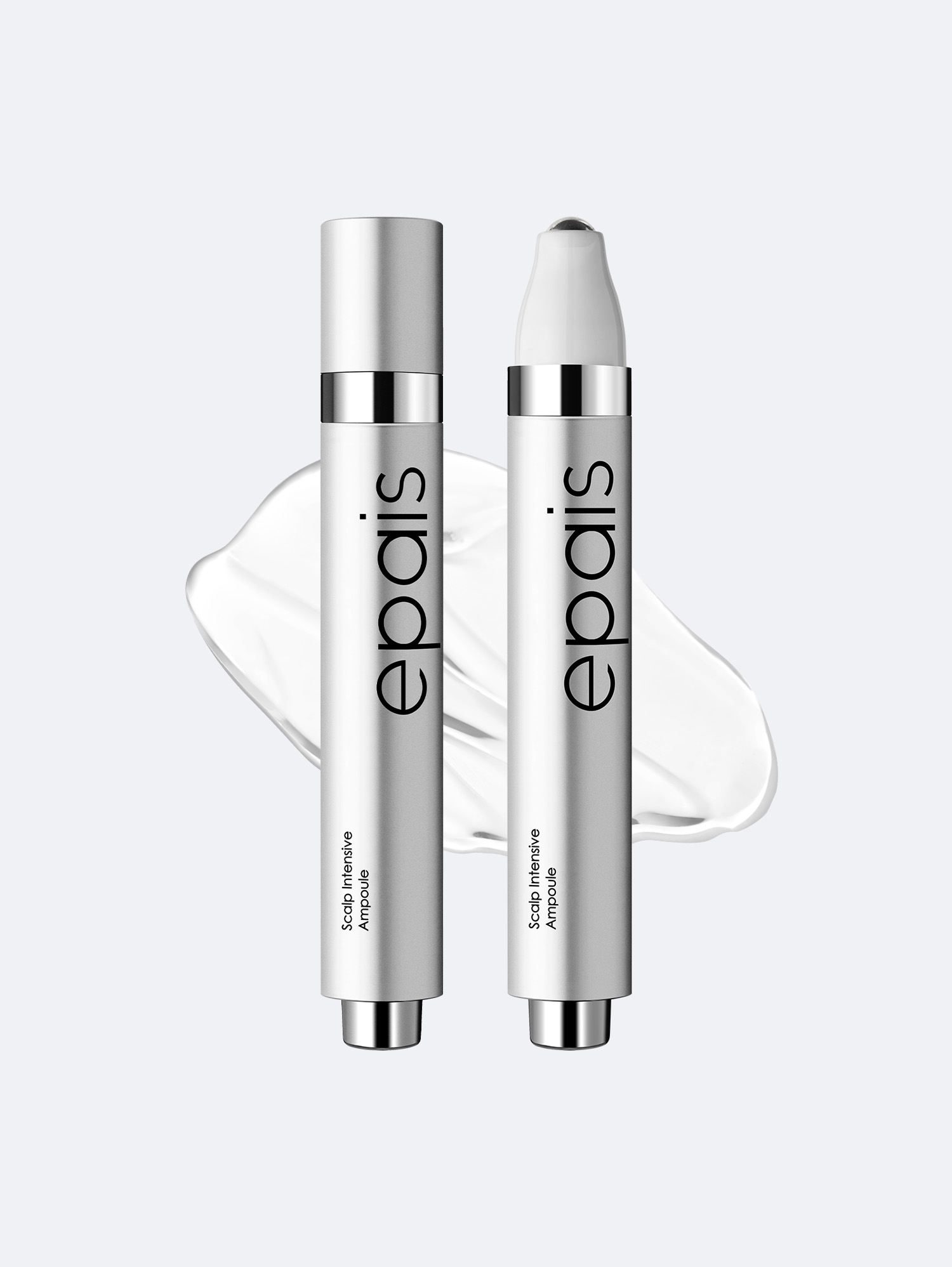 Epais Scalp Intensive Ampoule 強韌髮根滾珠精華
