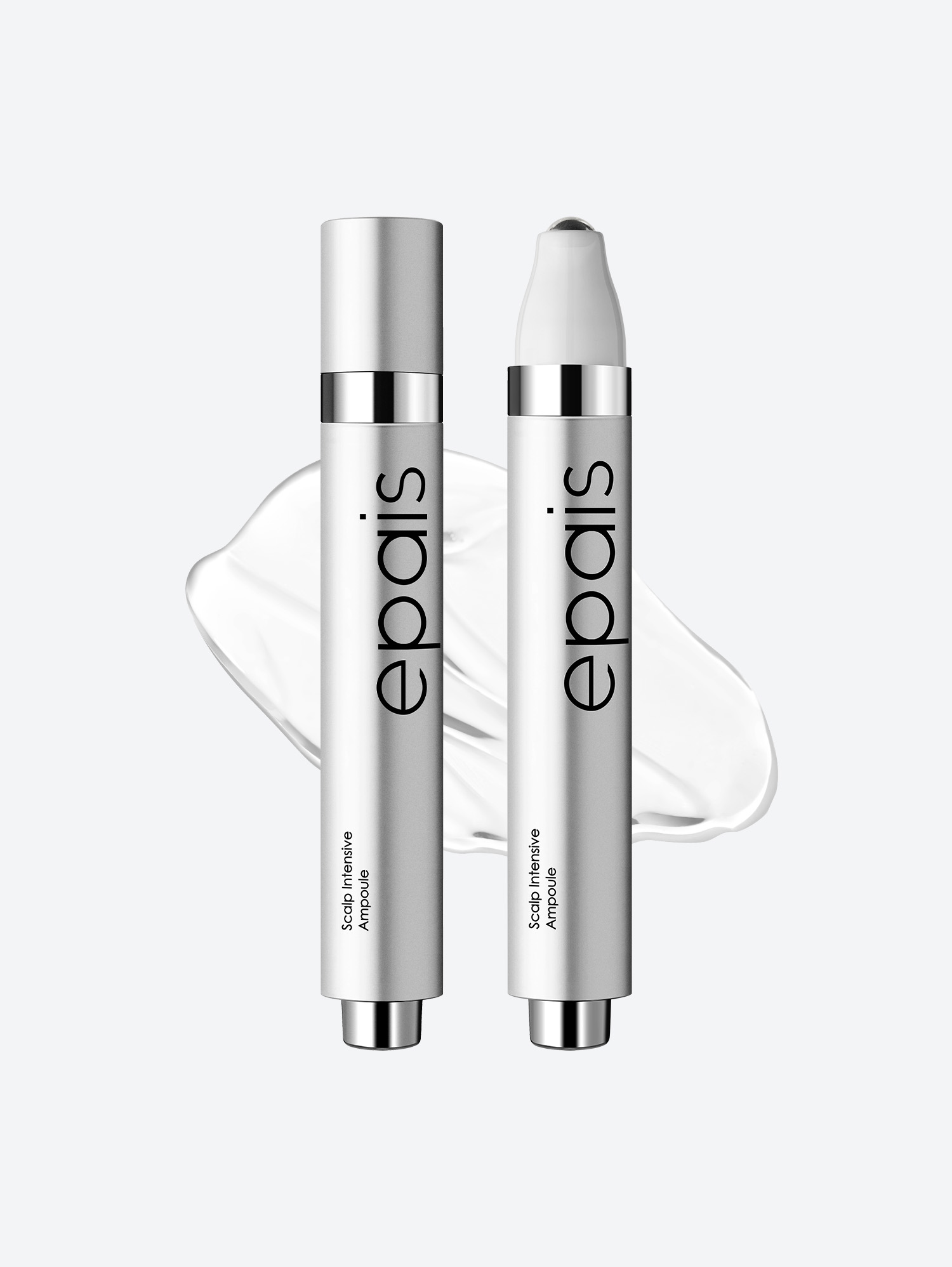 Epais Scalp Intensive Ampoule 強韌髮根滾珠精華