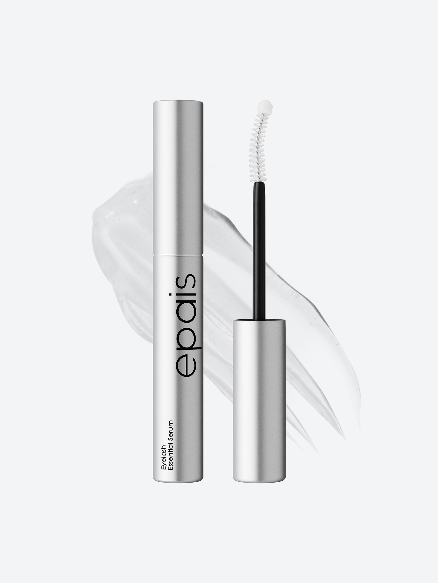 Epais Eyelash Essential Serum 豐盈睫毛滋養精華