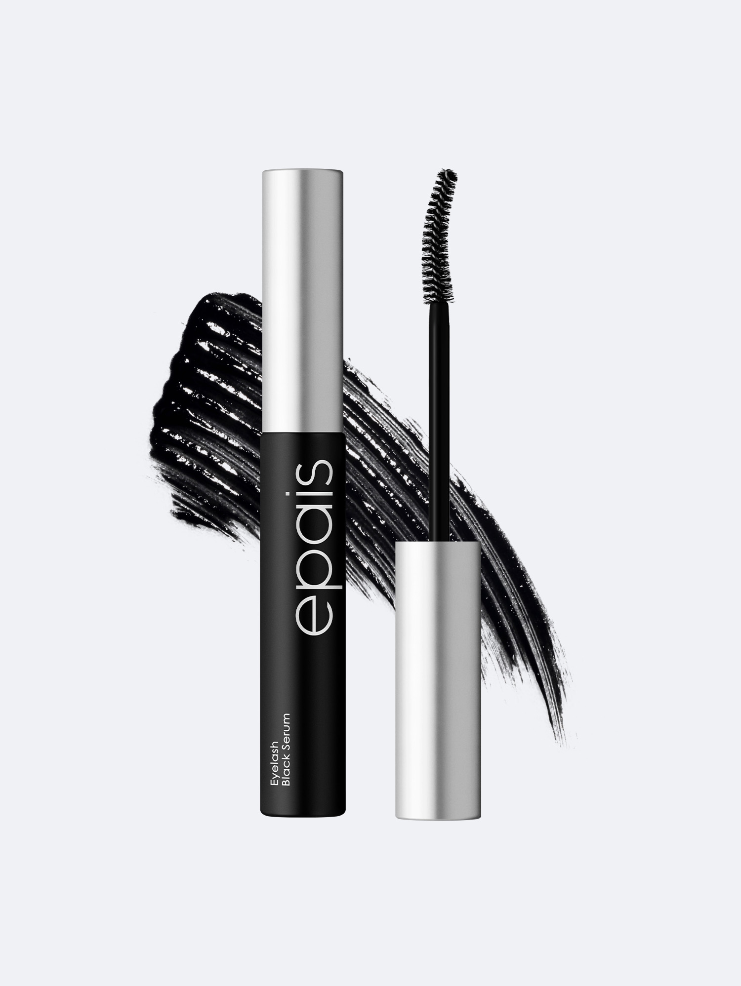 Epais Eyelash Black Serum 濃黑睫毛滋養精華